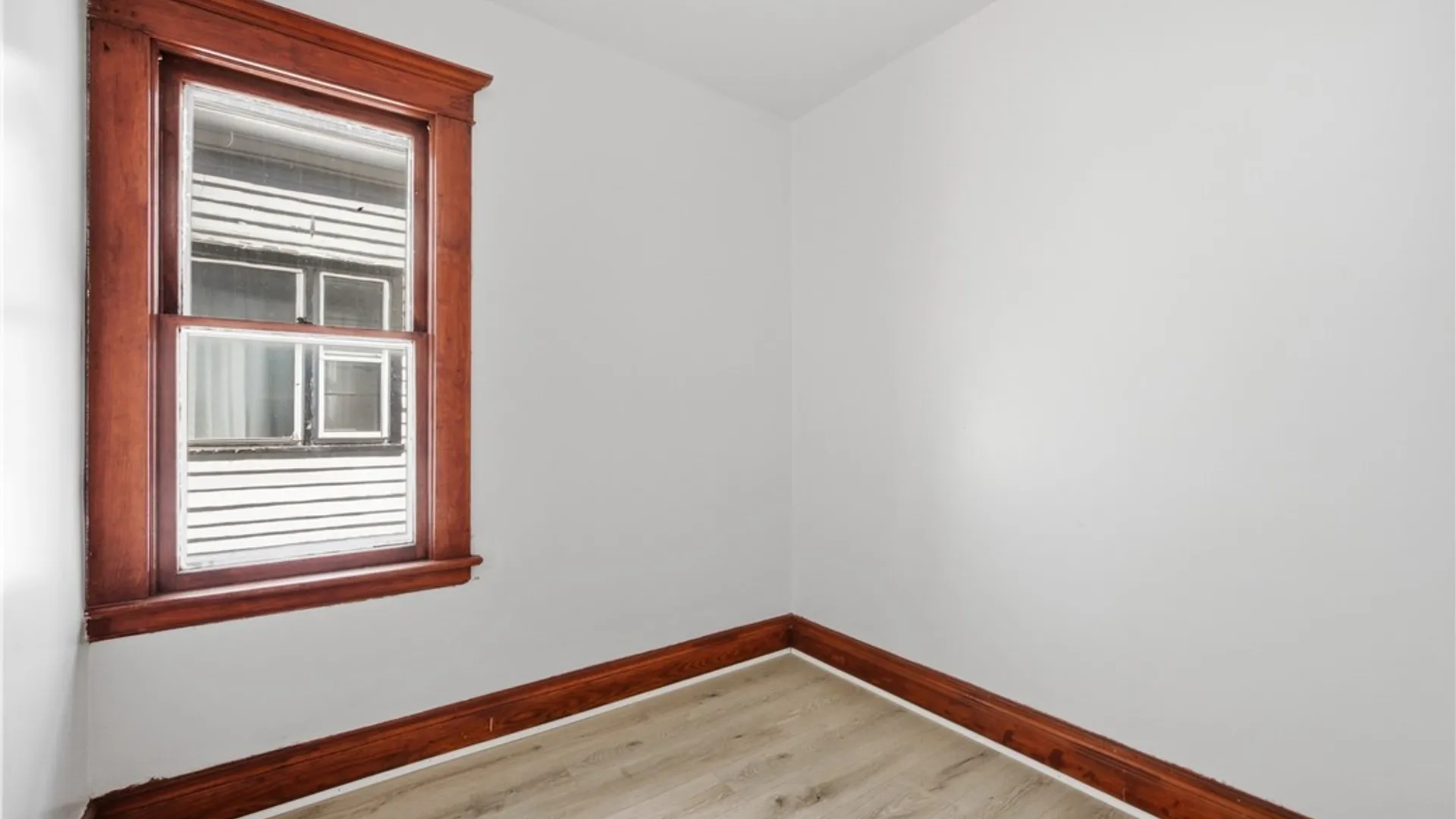 Property at 59 Moselle Street, Buffalo, NY 14211 18