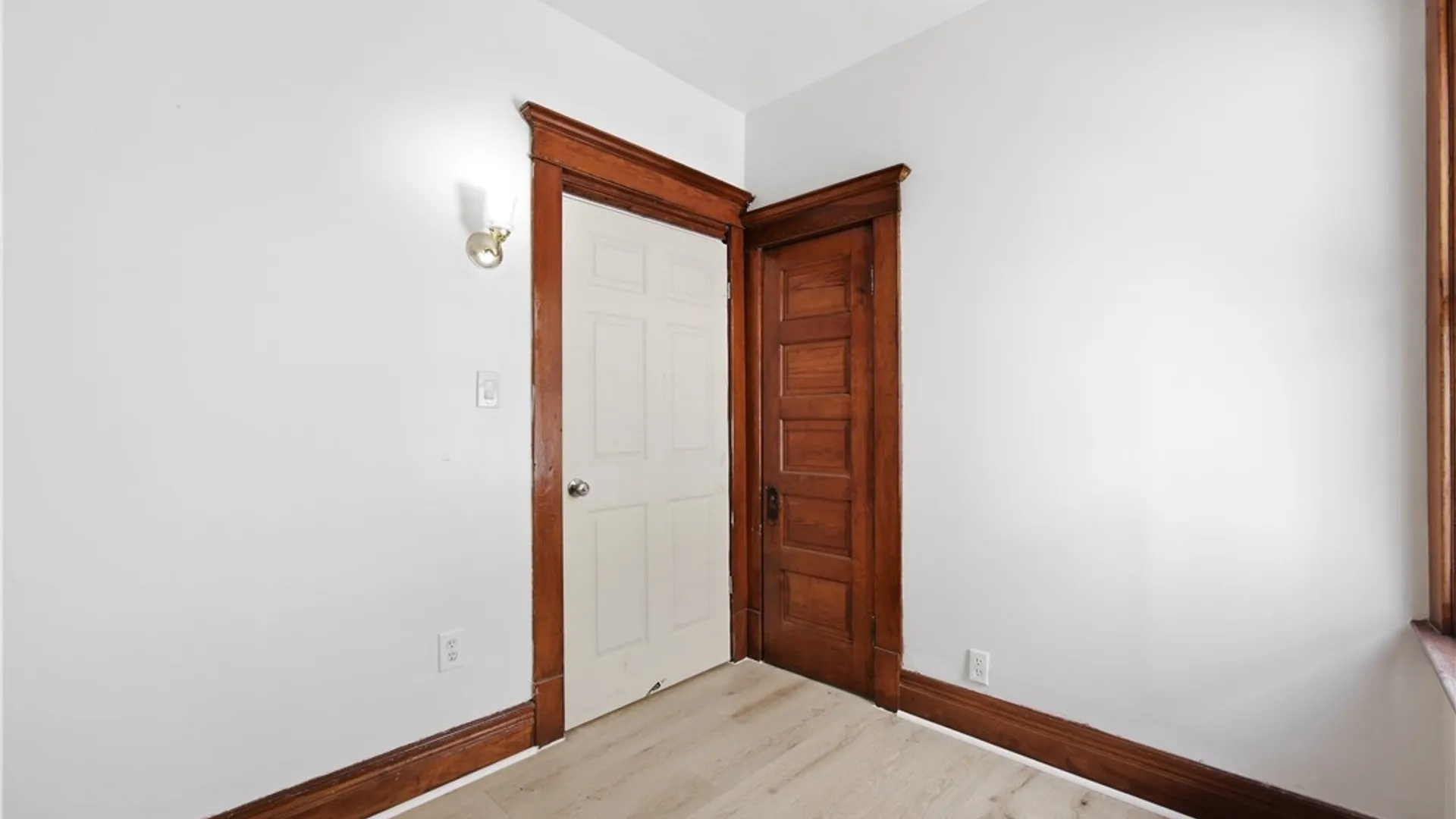 Property at 59 Moselle Street, Buffalo, NY 14211 19