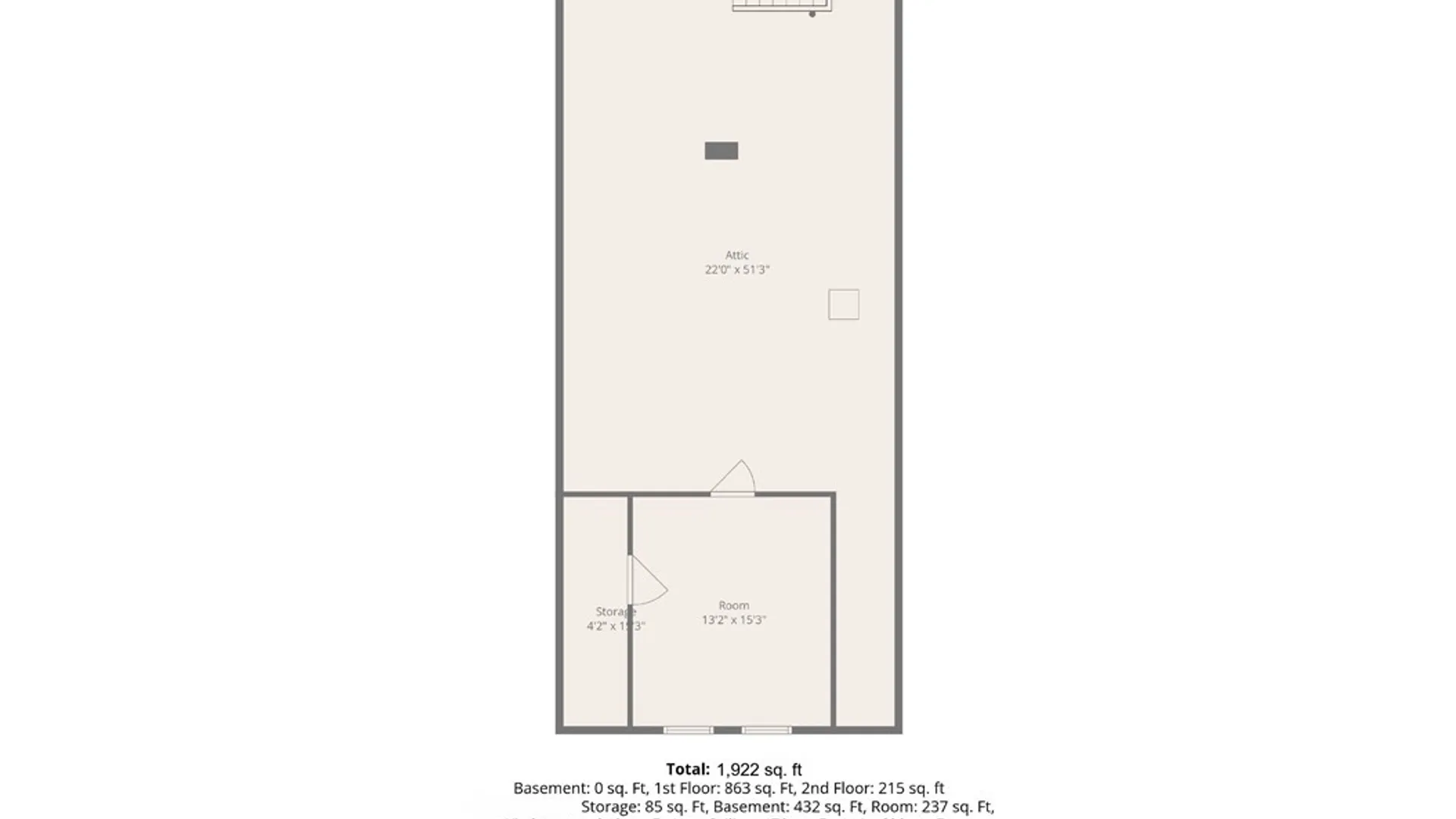 Property at 59 Moselle Street, Buffalo, NY 14211 29