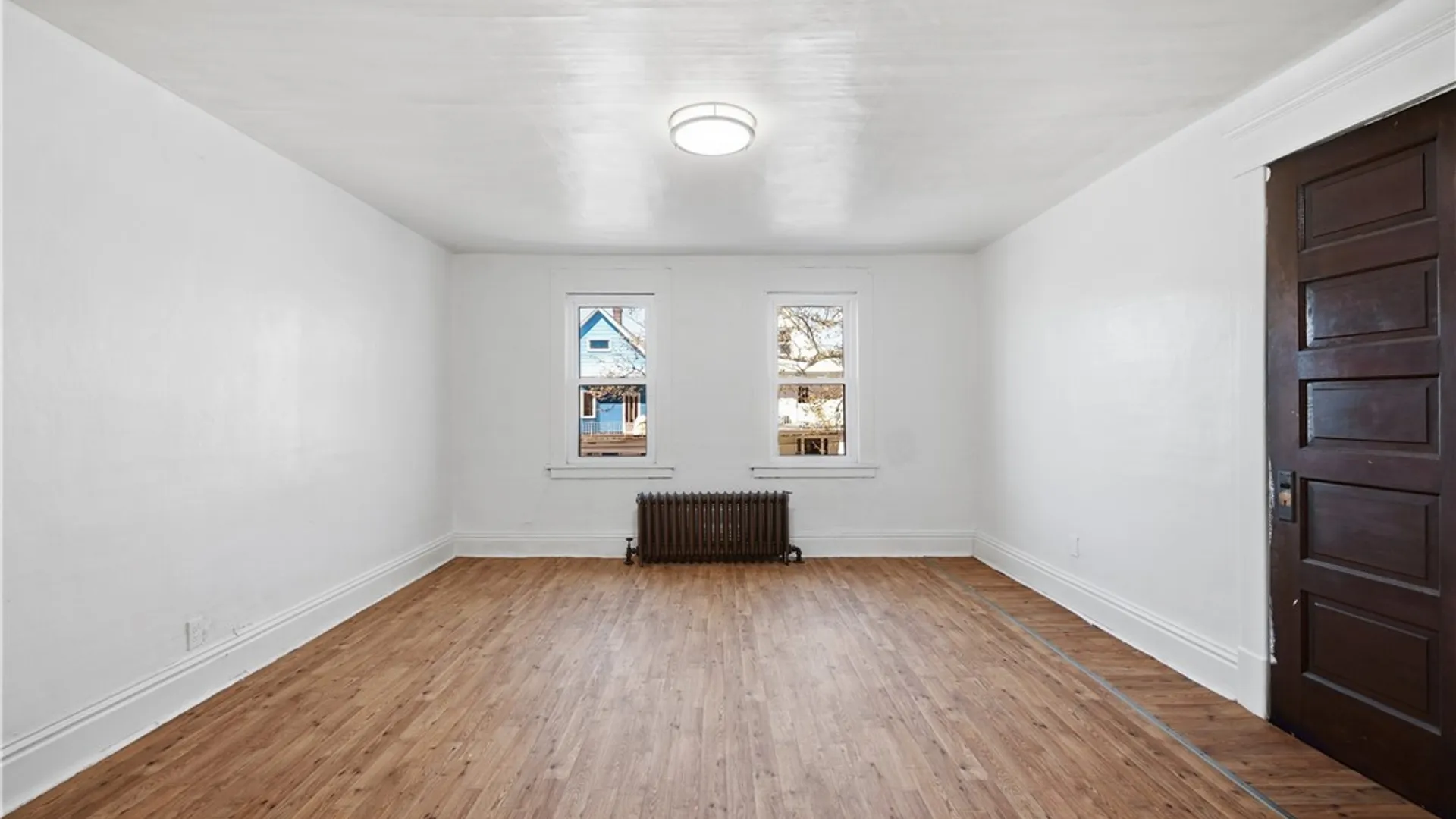Property at 59 Moselle Street, Buffalo, NY 14211 30