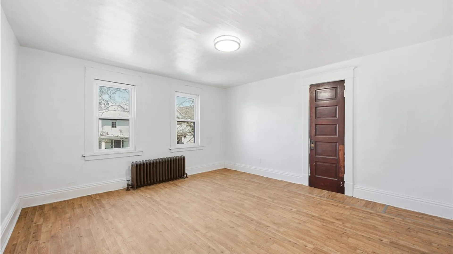 Property at 59 Moselle Street, Buffalo, NY 14211 32