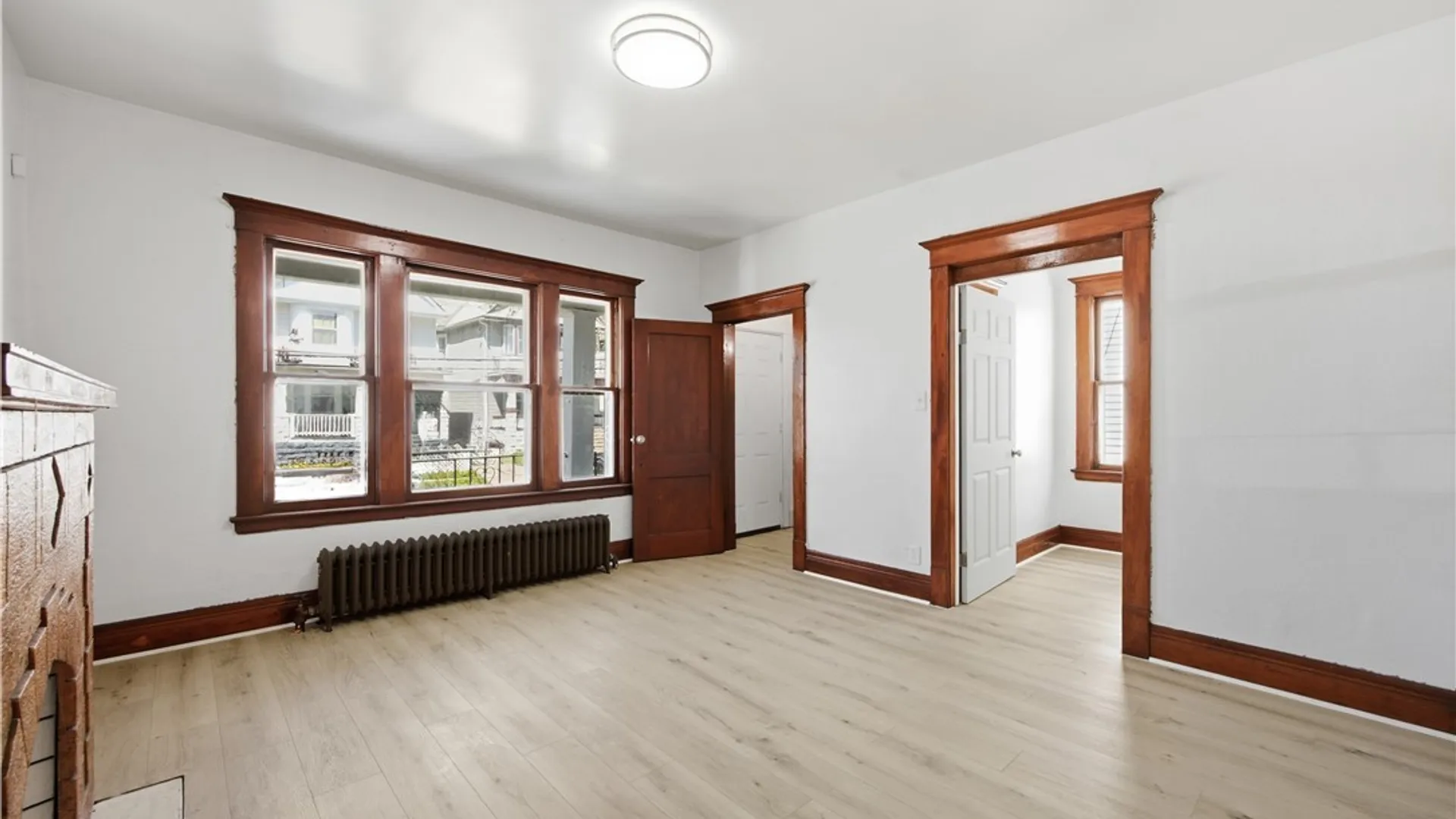 Property at 59 Moselle Street, Buffalo, NY 14211 7