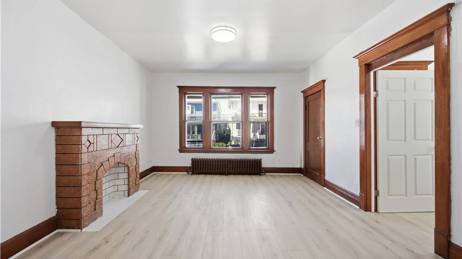 Property at 59 Moselle Street, Buffalo, NY 14211 8