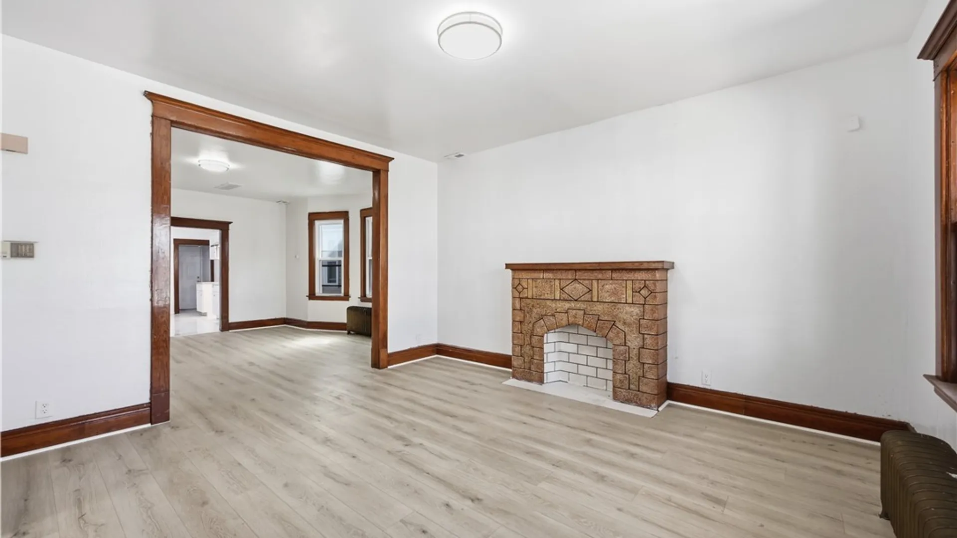 Property at 59 Moselle Street, Buffalo, NY 14211 9