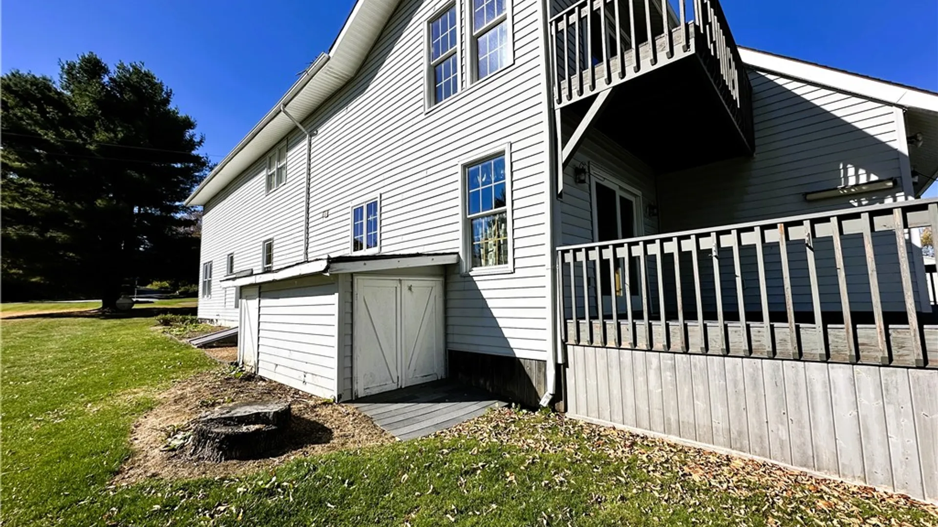 Property at 3474 Danilowicz Rd, Tyrone, NY 14815 46
