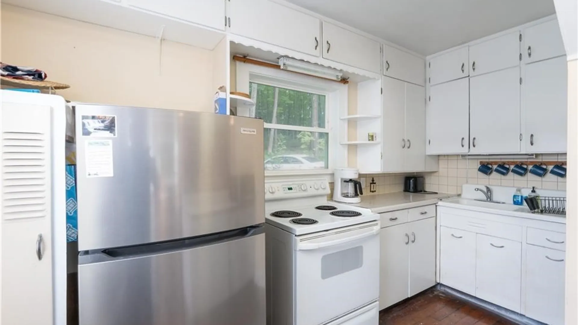 Property at 81 Lindenwood - LOON LAKE, Wayland, NY 14572 10