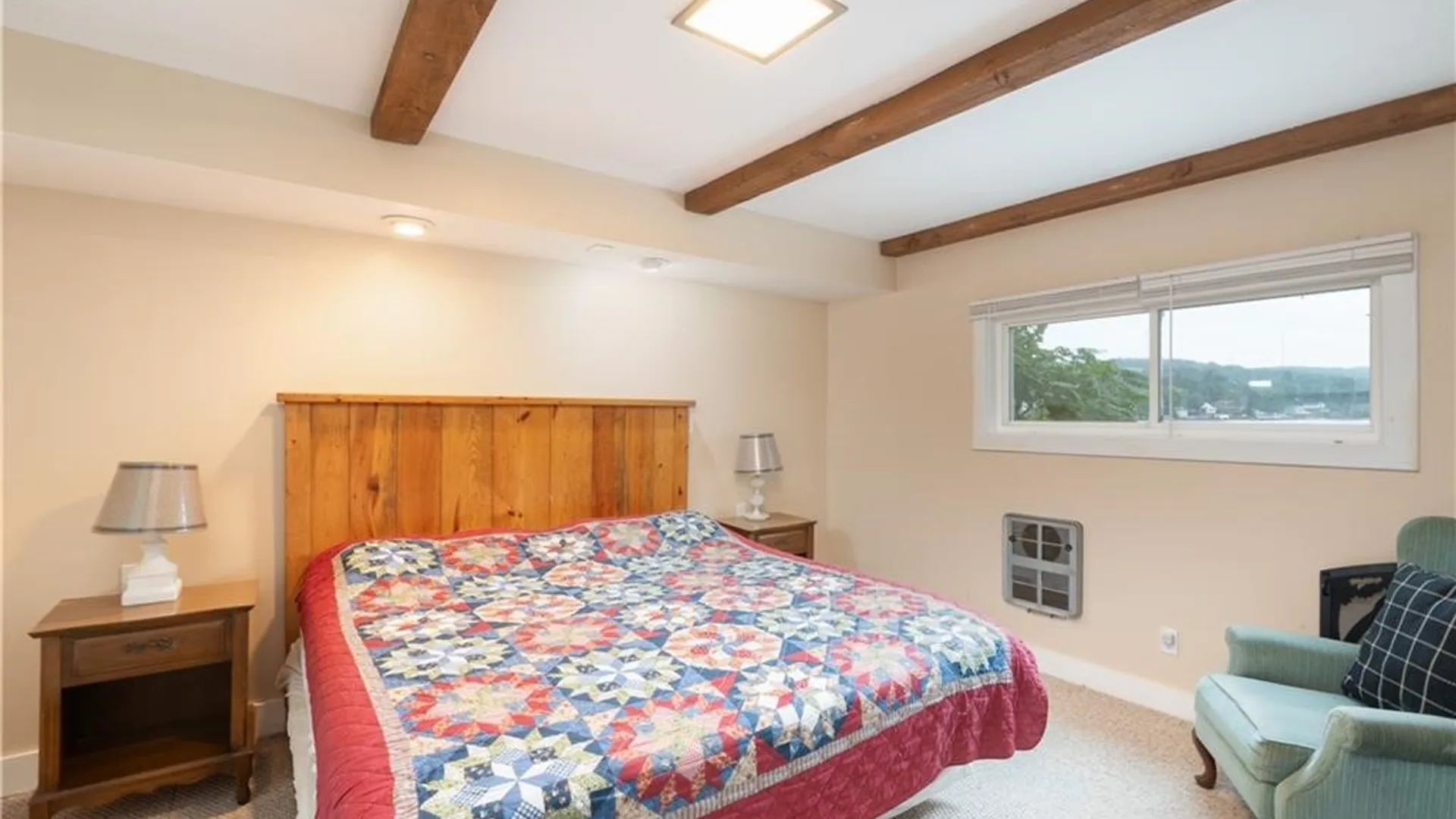 Property at 81 Lindenwood - LOON LAKE, Wayland, NY 14572 11