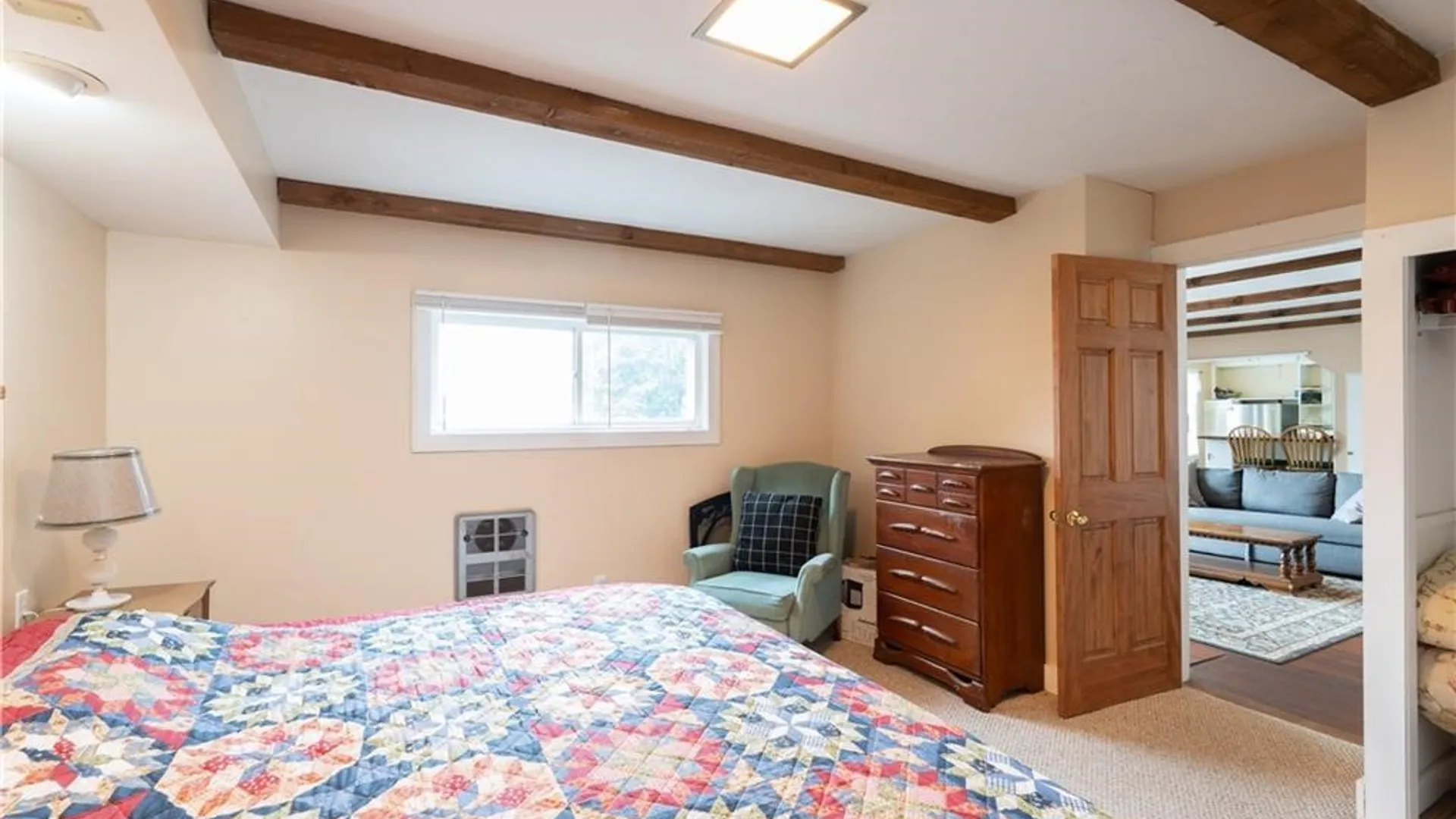 Property at 81 Lindenwood - LOON LAKE, Wayland, NY 14572 12