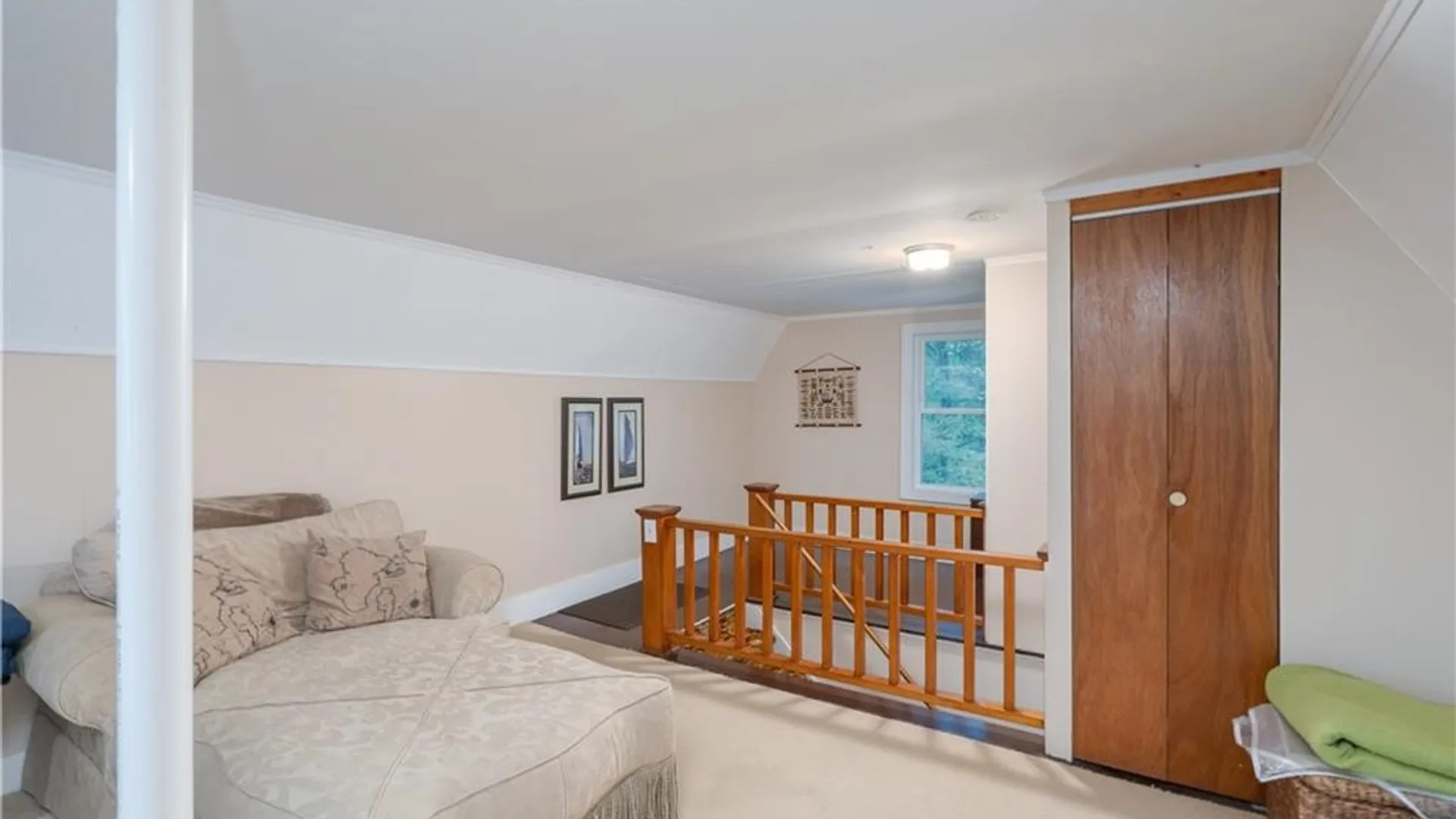 Property at 81 Lindenwood - LOON LAKE, Wayland, NY 14572 17