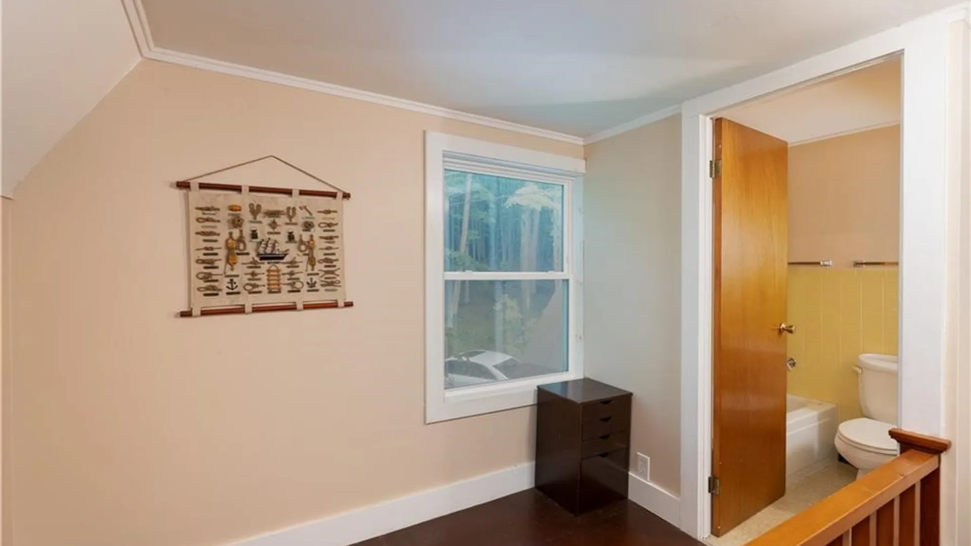 Property at 81 Lindenwood - LOON LAKE, Wayland, NY 14572 18