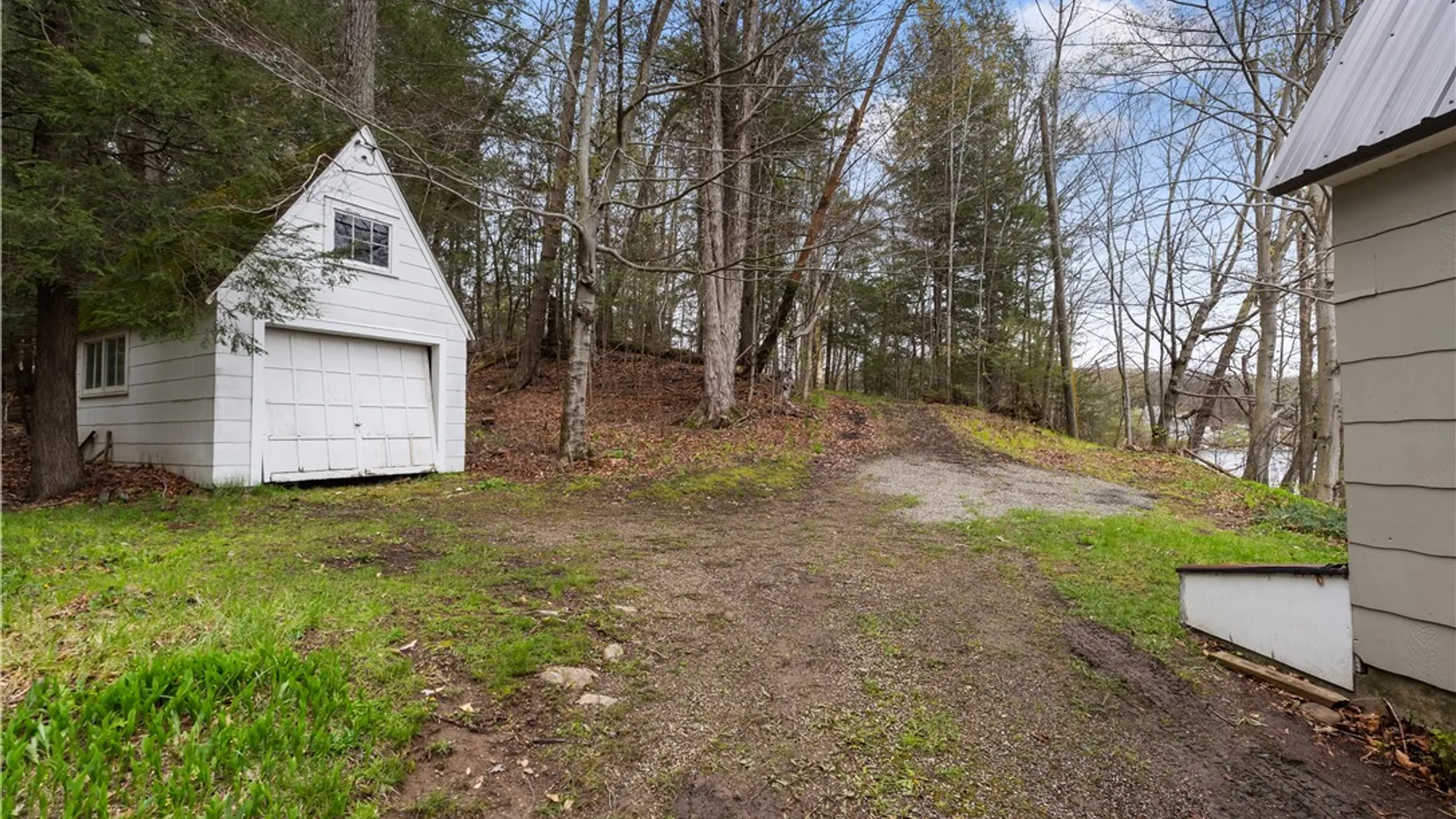 Property at 81 Lindenwood - LOON LAKE, Wayland, NY 14572 27