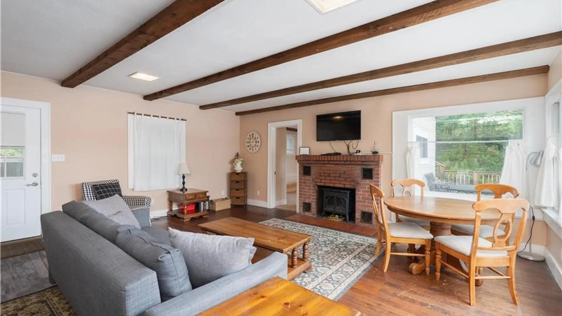 Property at 81 Lindenwood - LOON LAKE, Wayland, NY 14572 6