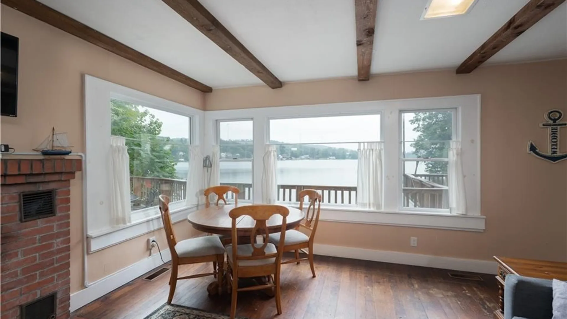 Property at 81 Lindenwood - LOON LAKE, Wayland, NY 14572 7