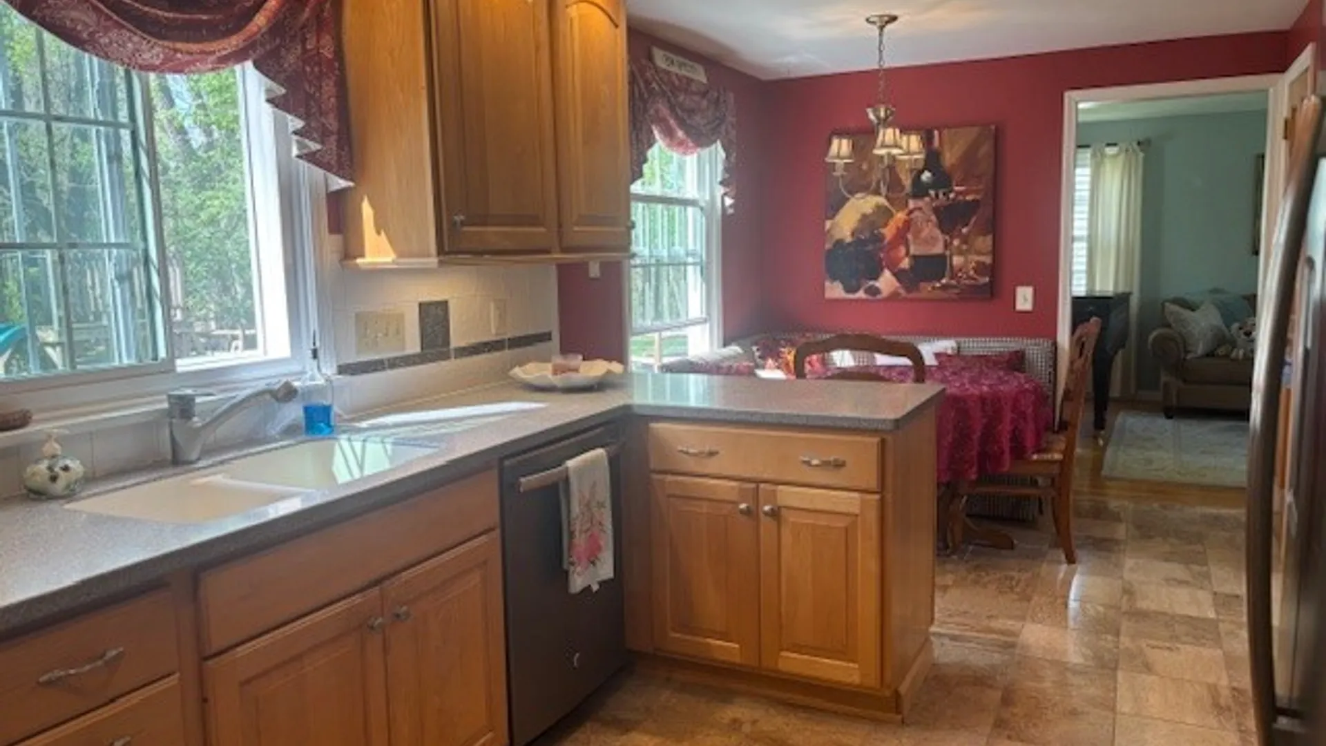 Property at 11 Shadowmoor Drive, Perinton, NY 14450 10