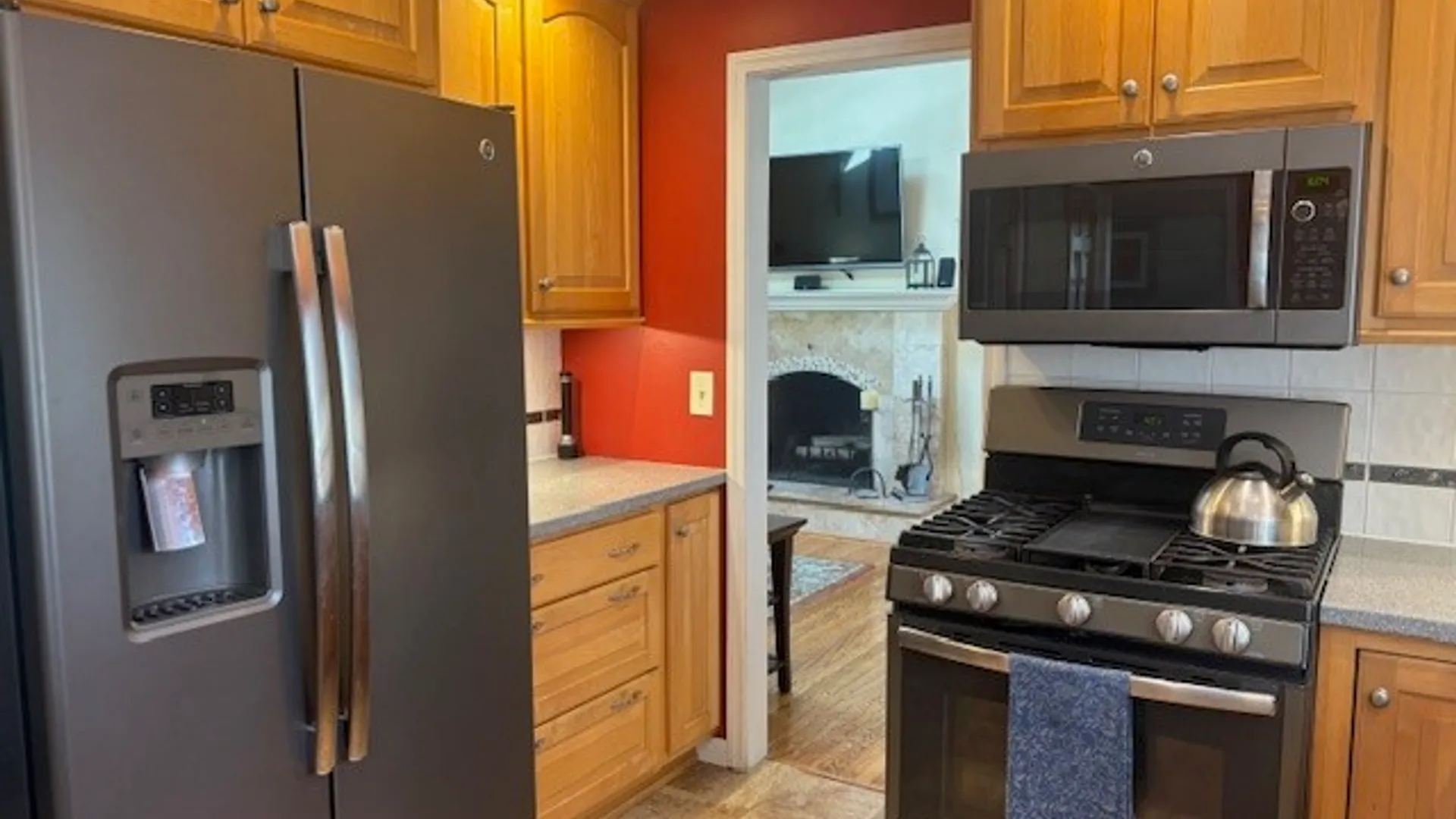 Property at 11 Shadowmoor Drive, Perinton, NY 14450 14