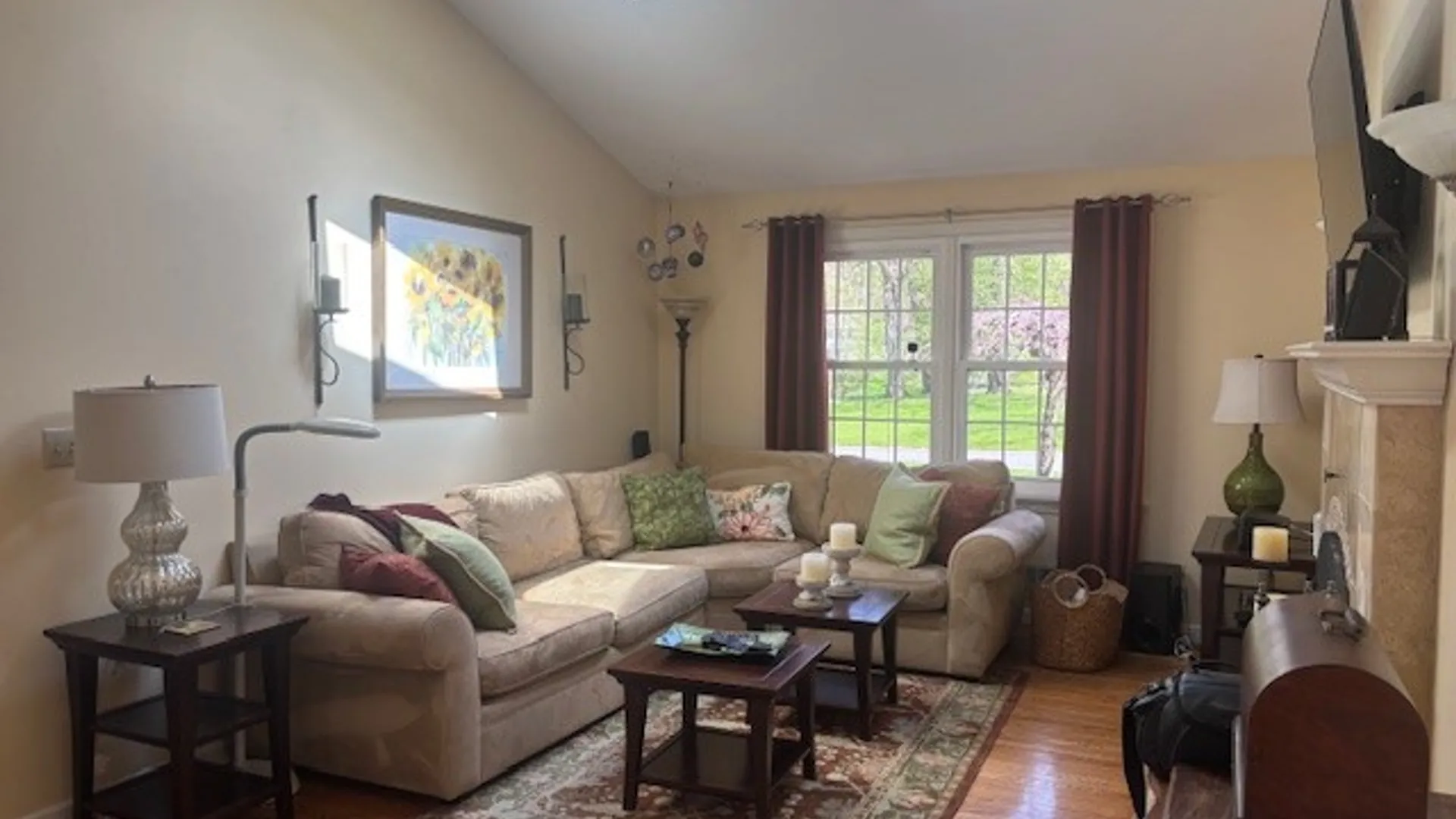 Property at 11 Shadowmoor Drive, Perinton, NY 14450 18