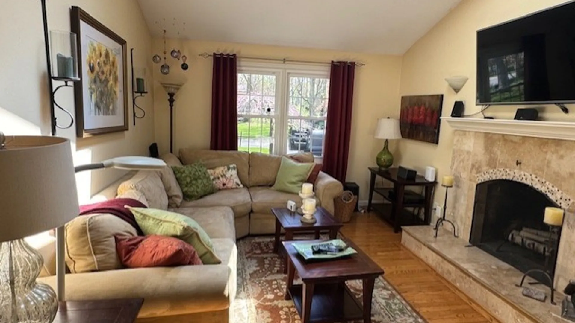 Property at 11 Shadowmoor Drive, Perinton, NY 14450 19