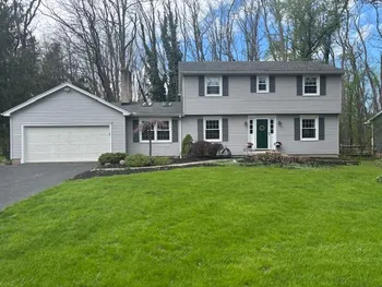 Property at 11 Shadowmoor Drive, Perinton, NY 14450