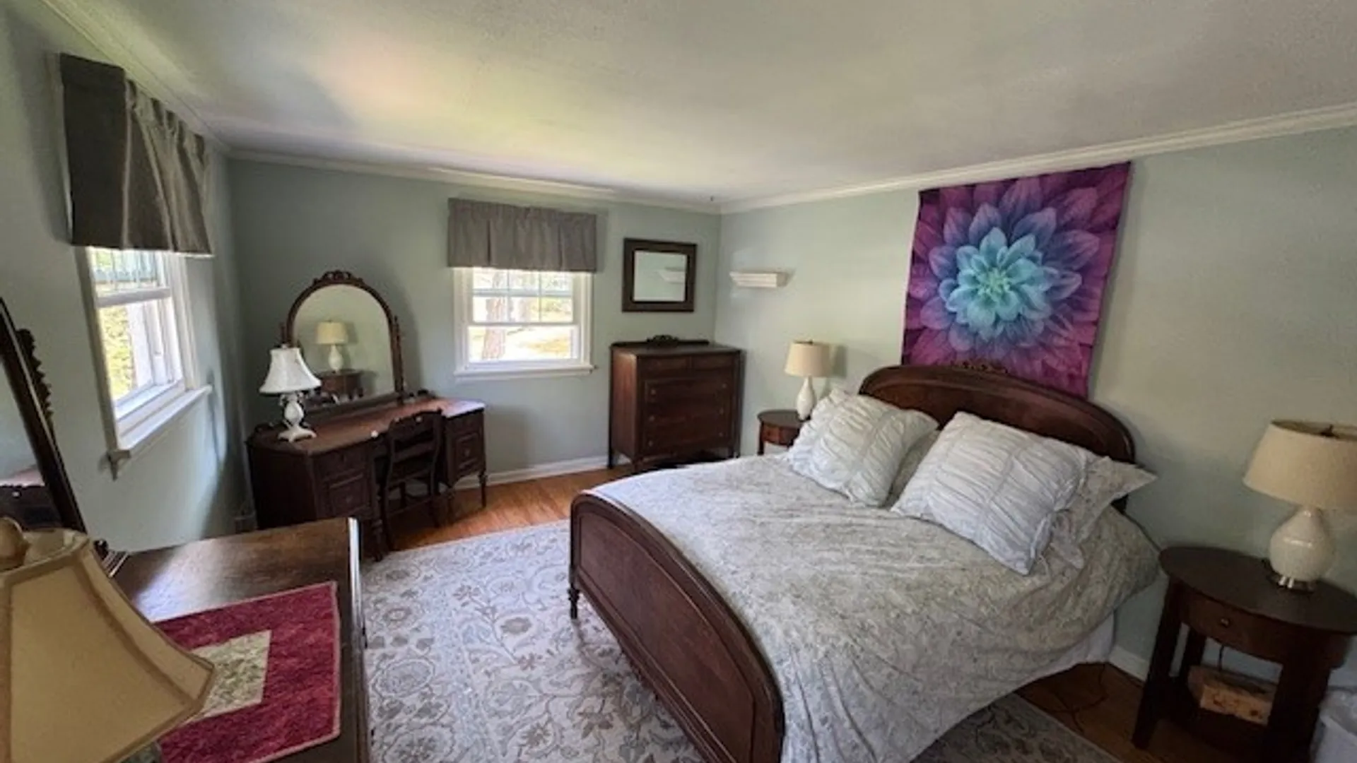 Property at 11 Shadowmoor Drive, Perinton, NY 14450 24