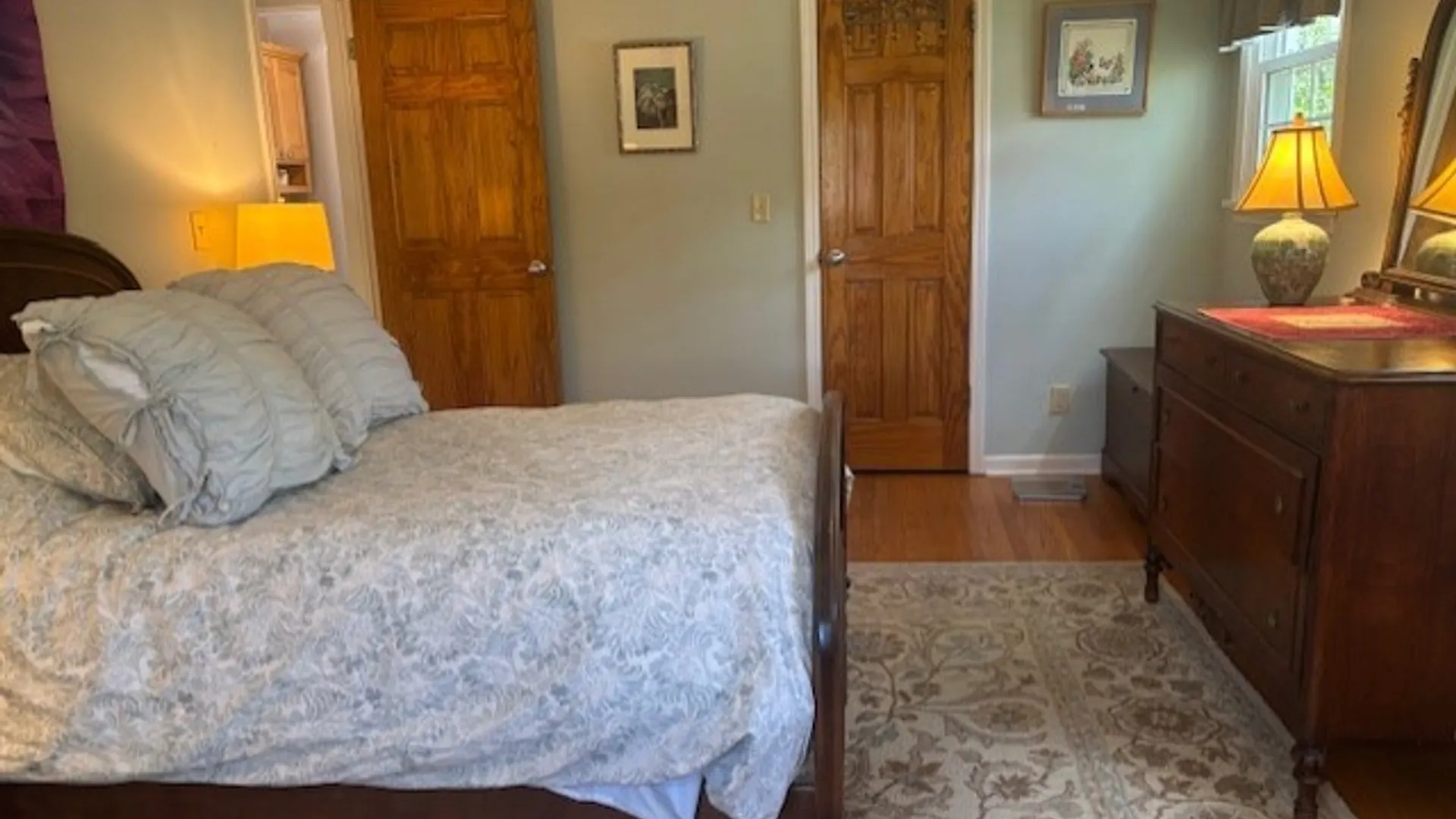 Property at 11 Shadowmoor Drive, Perinton, NY 14450 25