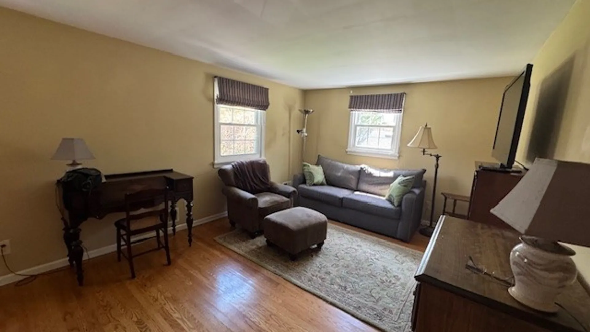 Property at 11 Shadowmoor Drive, Perinton, NY 14450 27