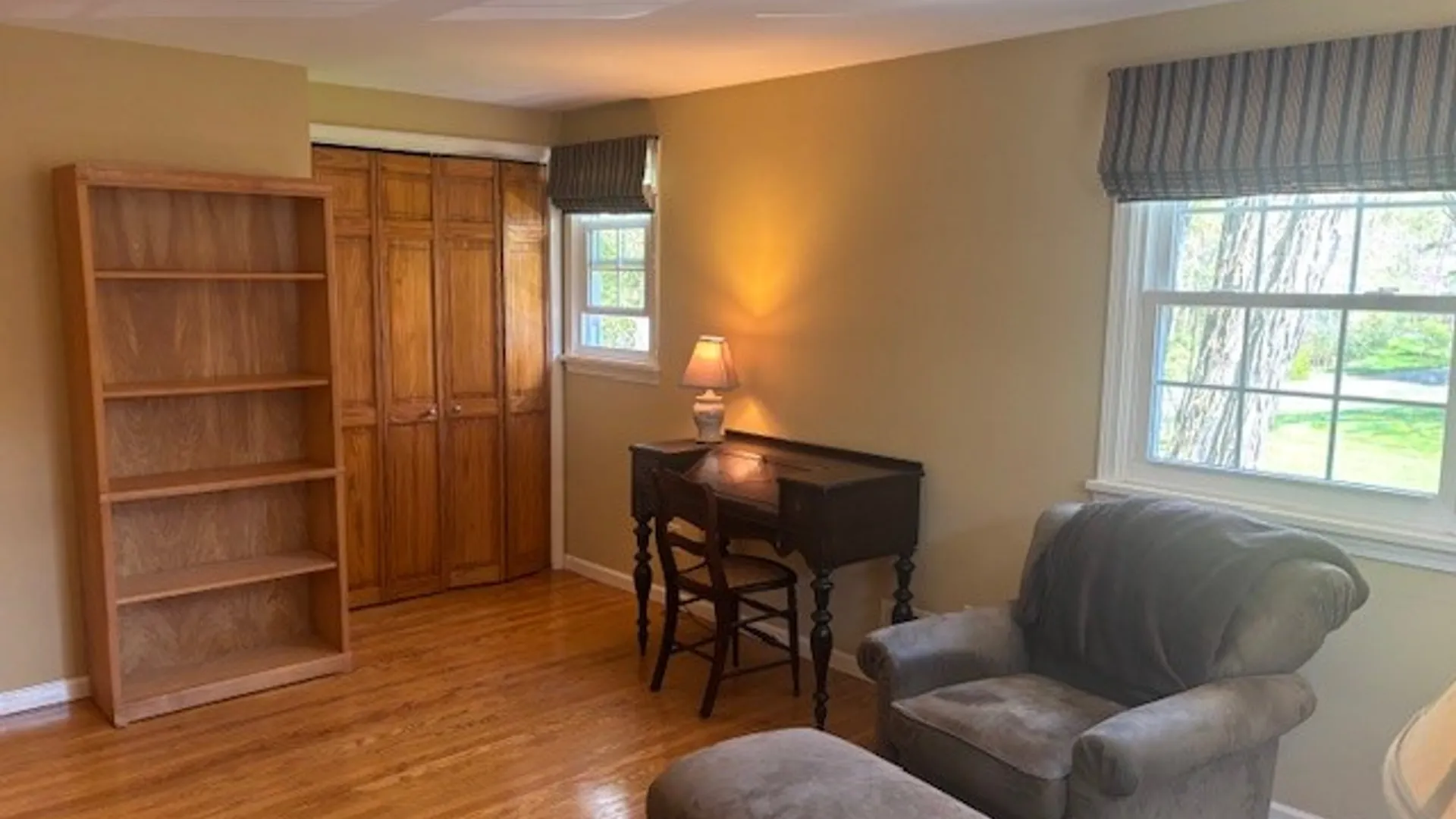 Property at 11 Shadowmoor Drive, Perinton, NY 14450 28