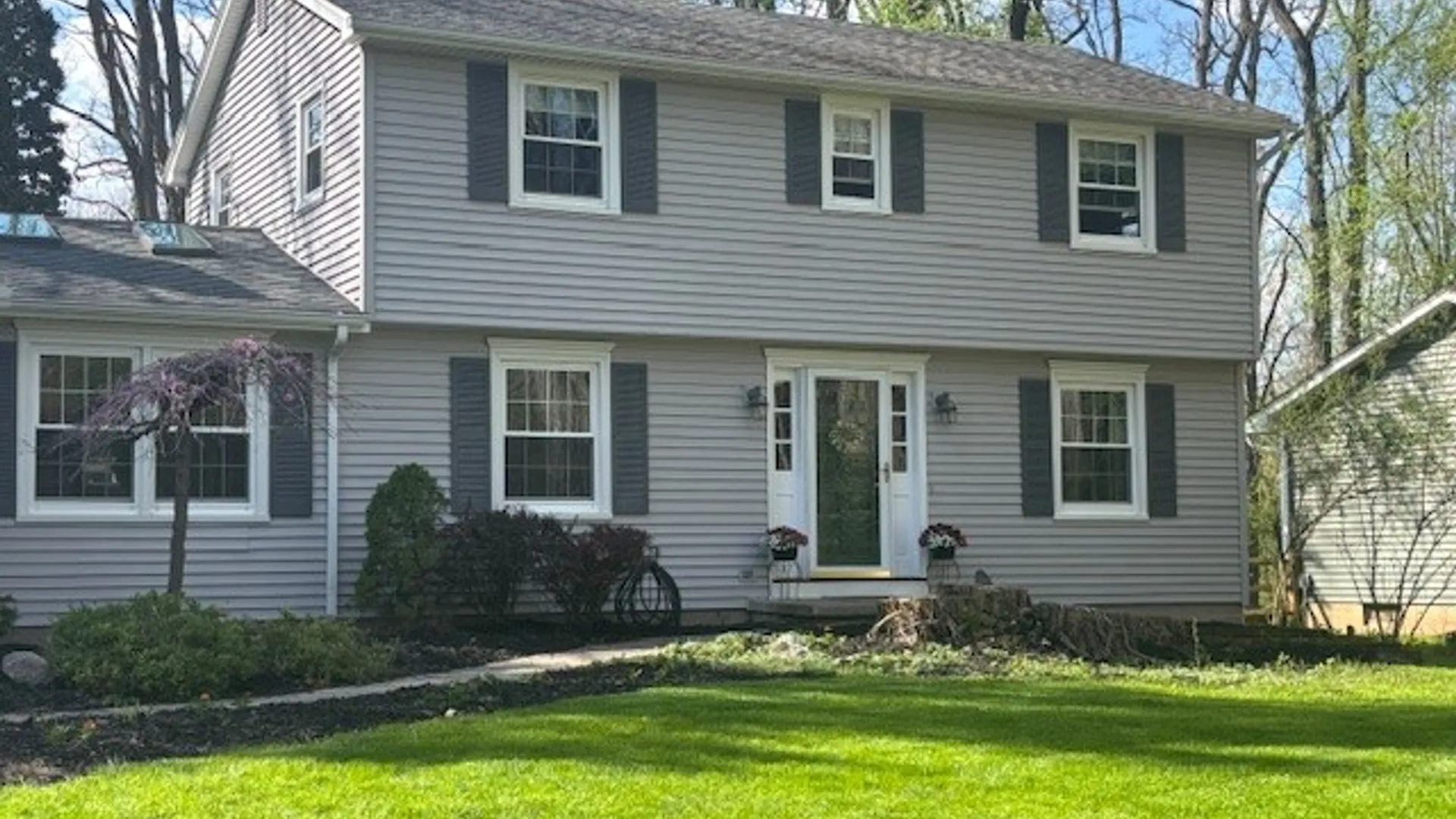 Property at 11 Shadowmoor Drive, Perinton, NY 14450 3