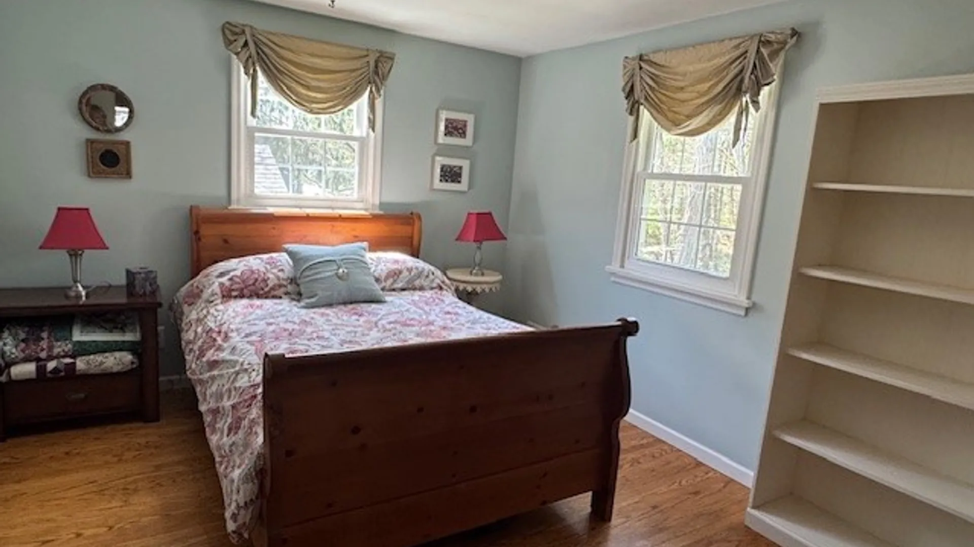 Property at 11 Shadowmoor Drive, Perinton, NY 14450 30