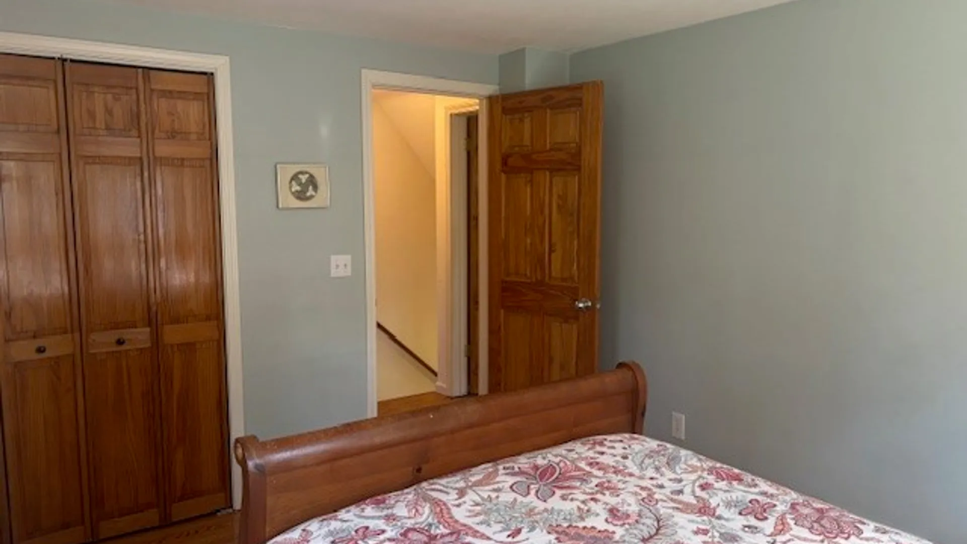 Property at 11 Shadowmoor Drive, Perinton, NY 14450 31
