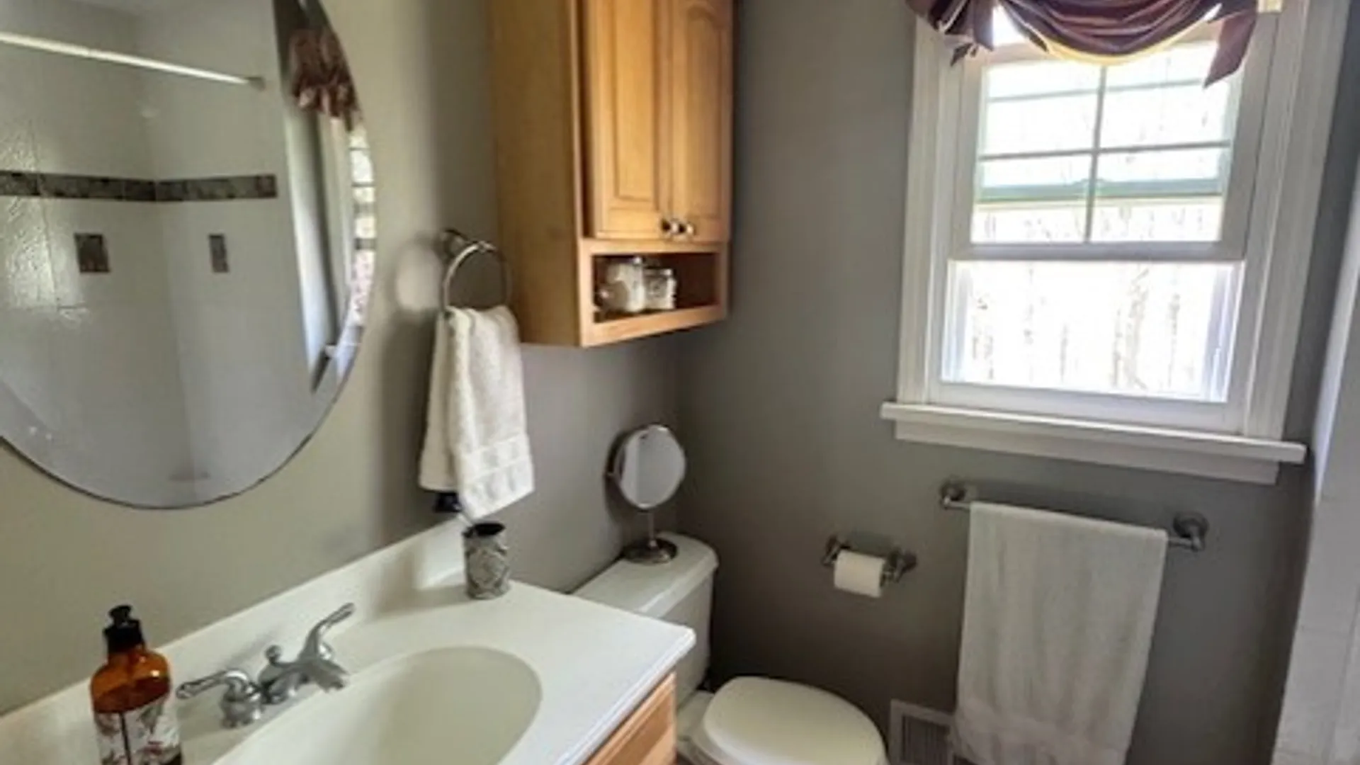 Property at 11 Shadowmoor Drive, Perinton, NY 14450 32
