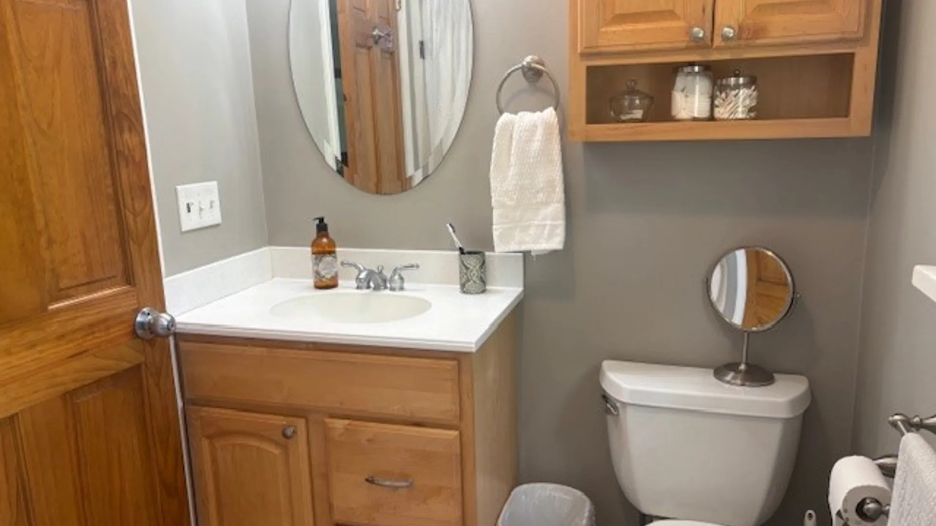 Property at 11 Shadowmoor Drive, Perinton, NY 14450 33