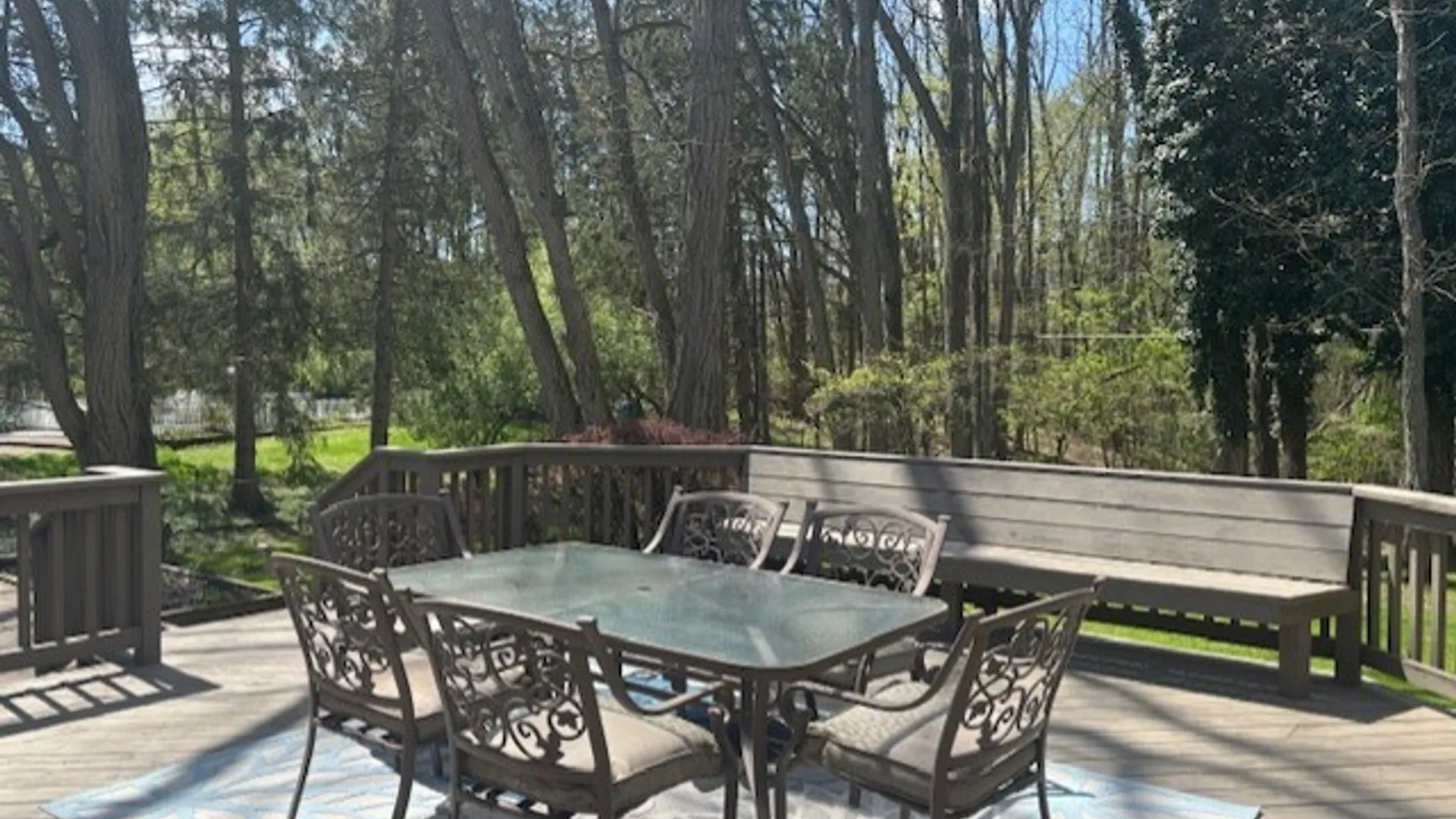 Property at 11 Shadowmoor Drive, Perinton, NY 14450 40