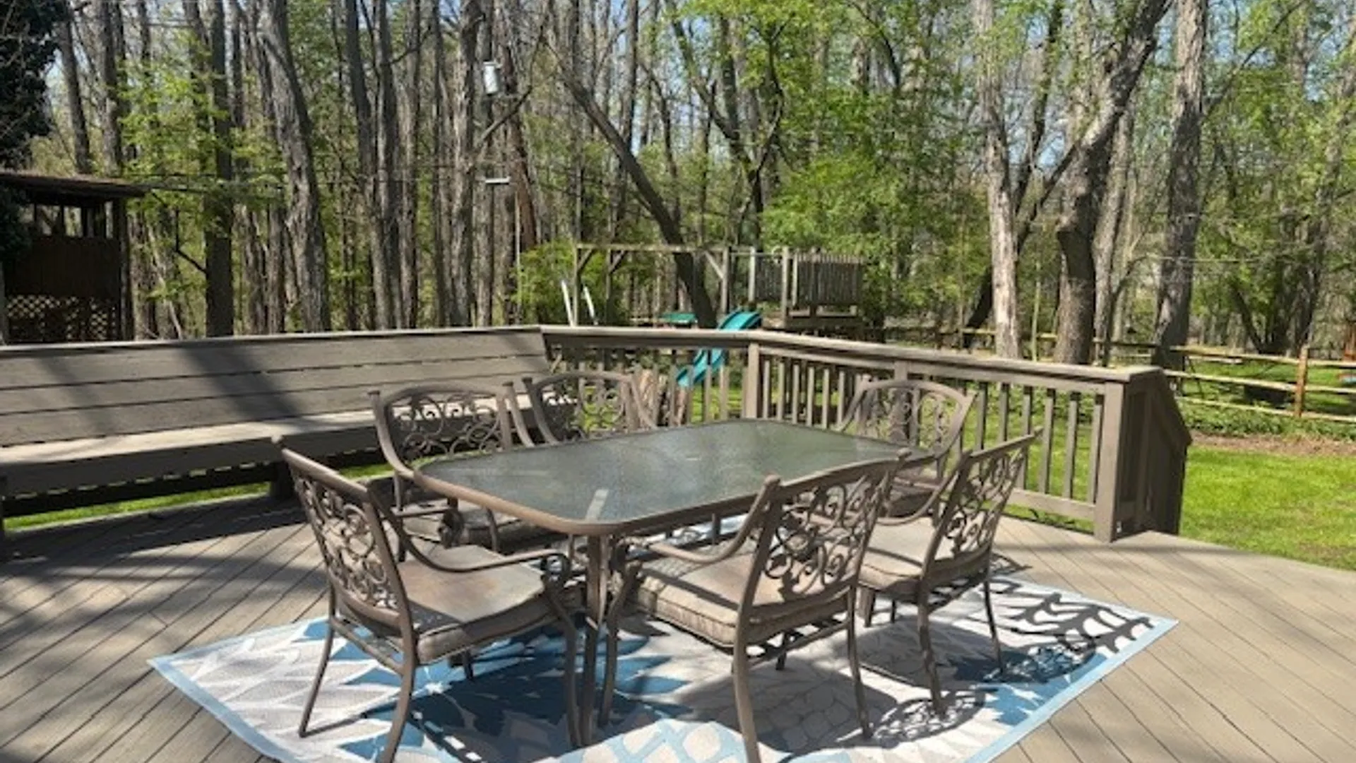 Property at 11 Shadowmoor Drive, Perinton, NY 14450 41