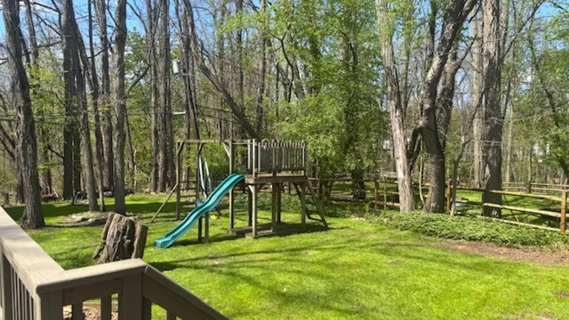 Property at 11 Shadowmoor Drive, Perinton, NY 14450 42
