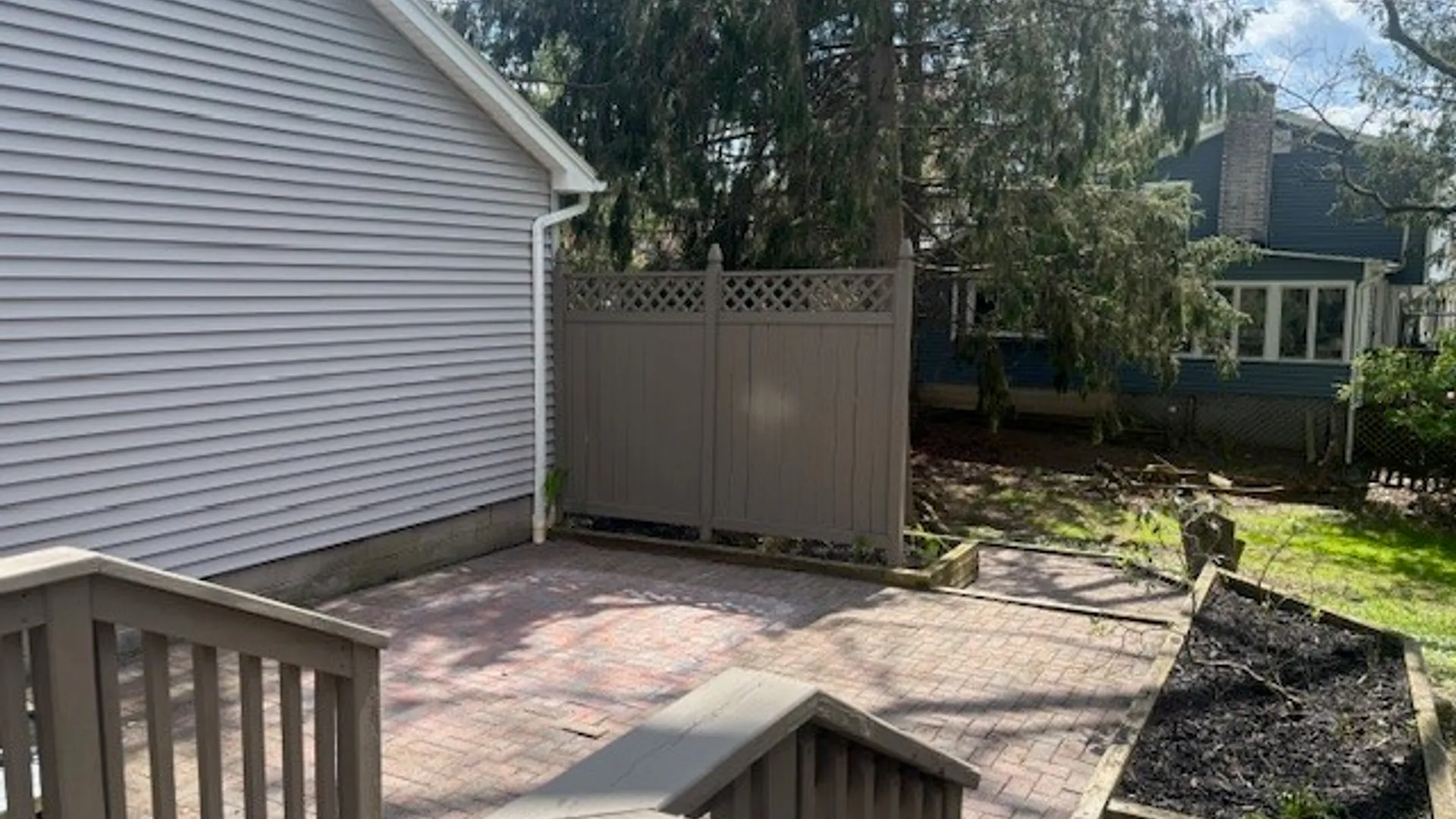 Property at 11 Shadowmoor Drive, Perinton, NY 14450 43