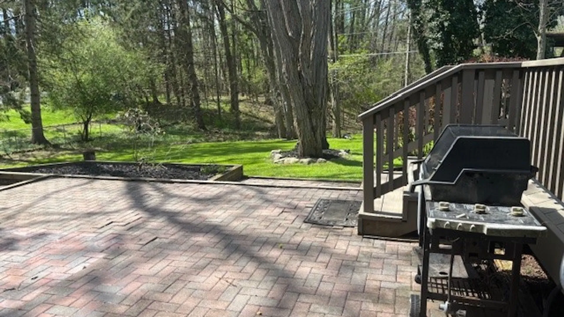 Property at 11 Shadowmoor Drive, Perinton, NY 14450 44