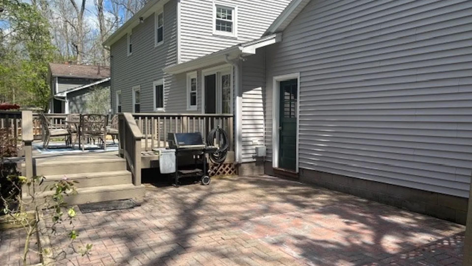 Property at 11 Shadowmoor Drive, Perinton, NY 14450 45