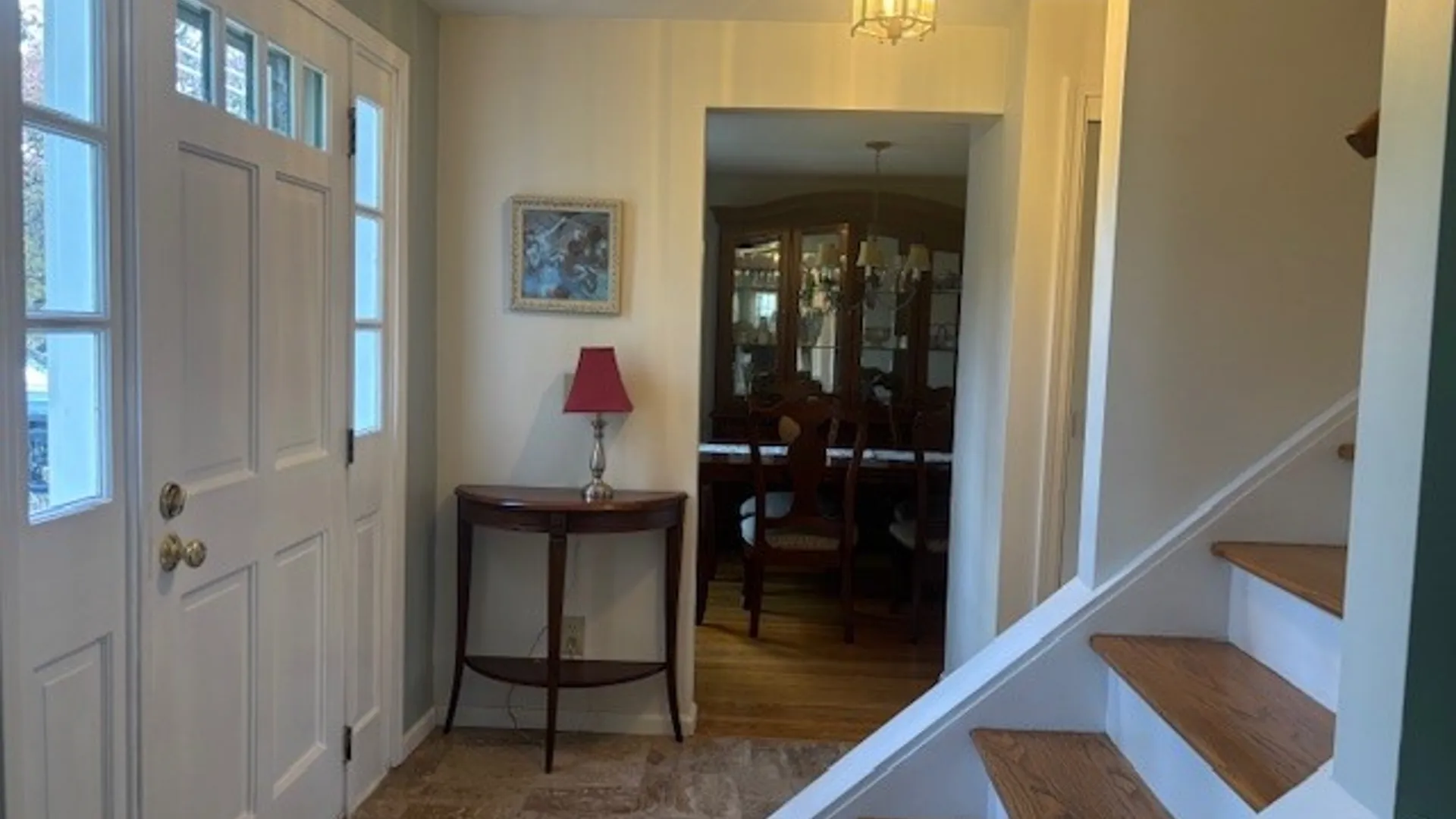 Property at 11 Shadowmoor Drive, Perinton, NY 14450 6