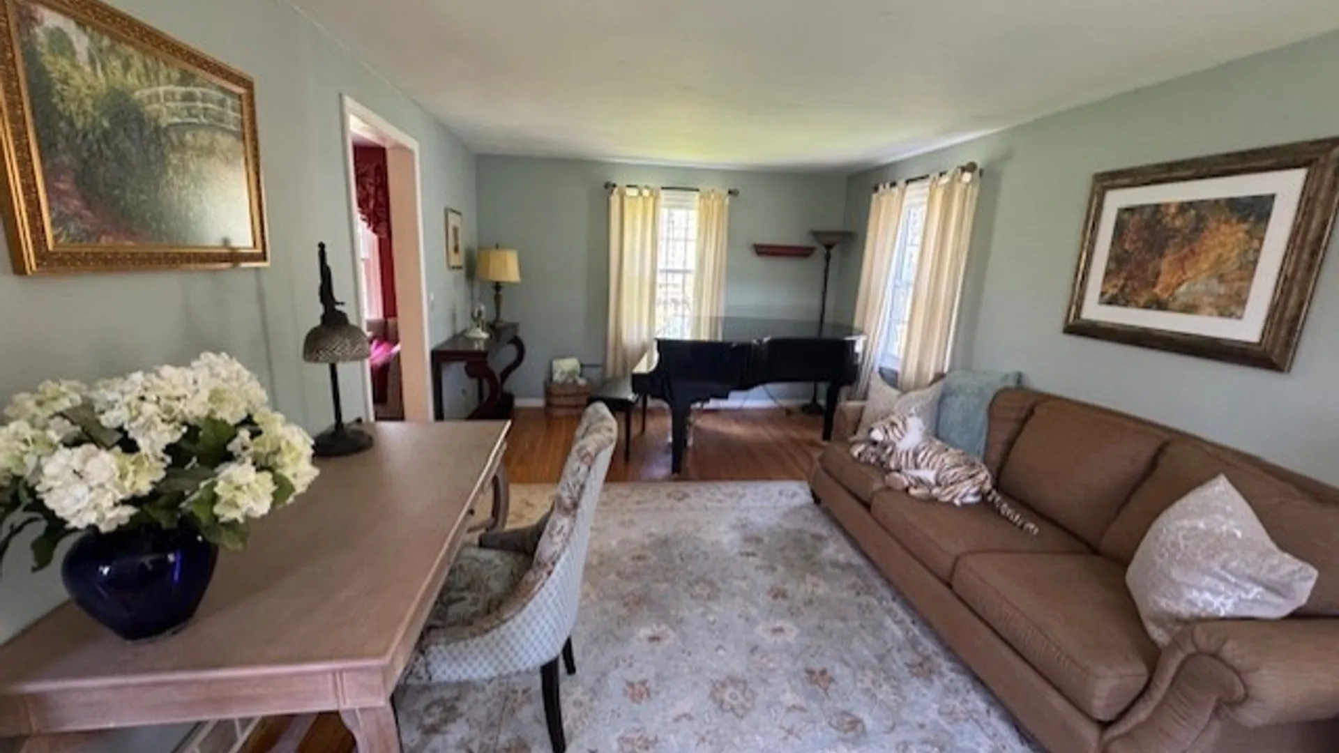 Property at 11 Shadowmoor Drive, Perinton, NY 14450 7