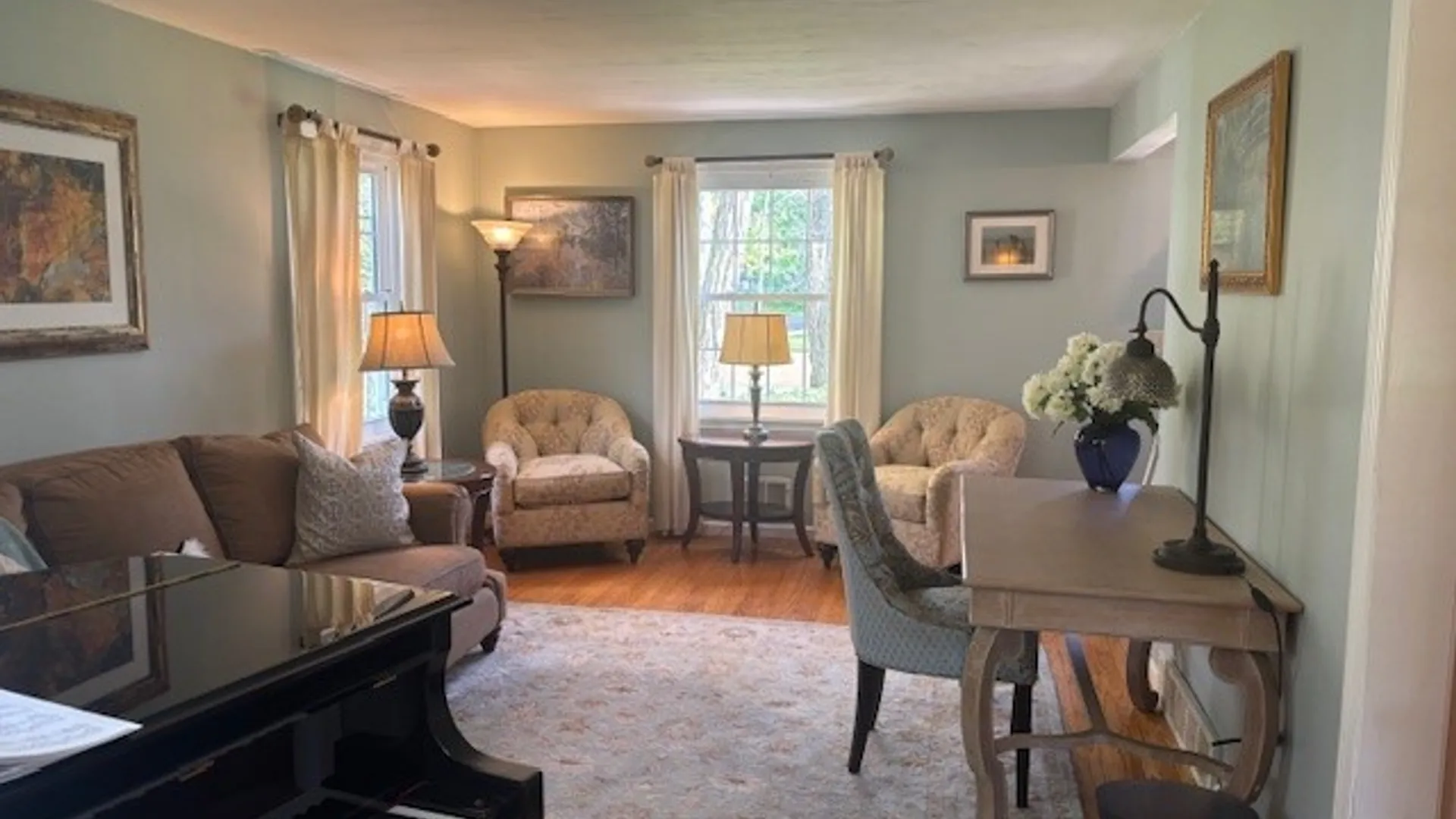 Property at 11 Shadowmoor Drive, Perinton, NY 14450 8