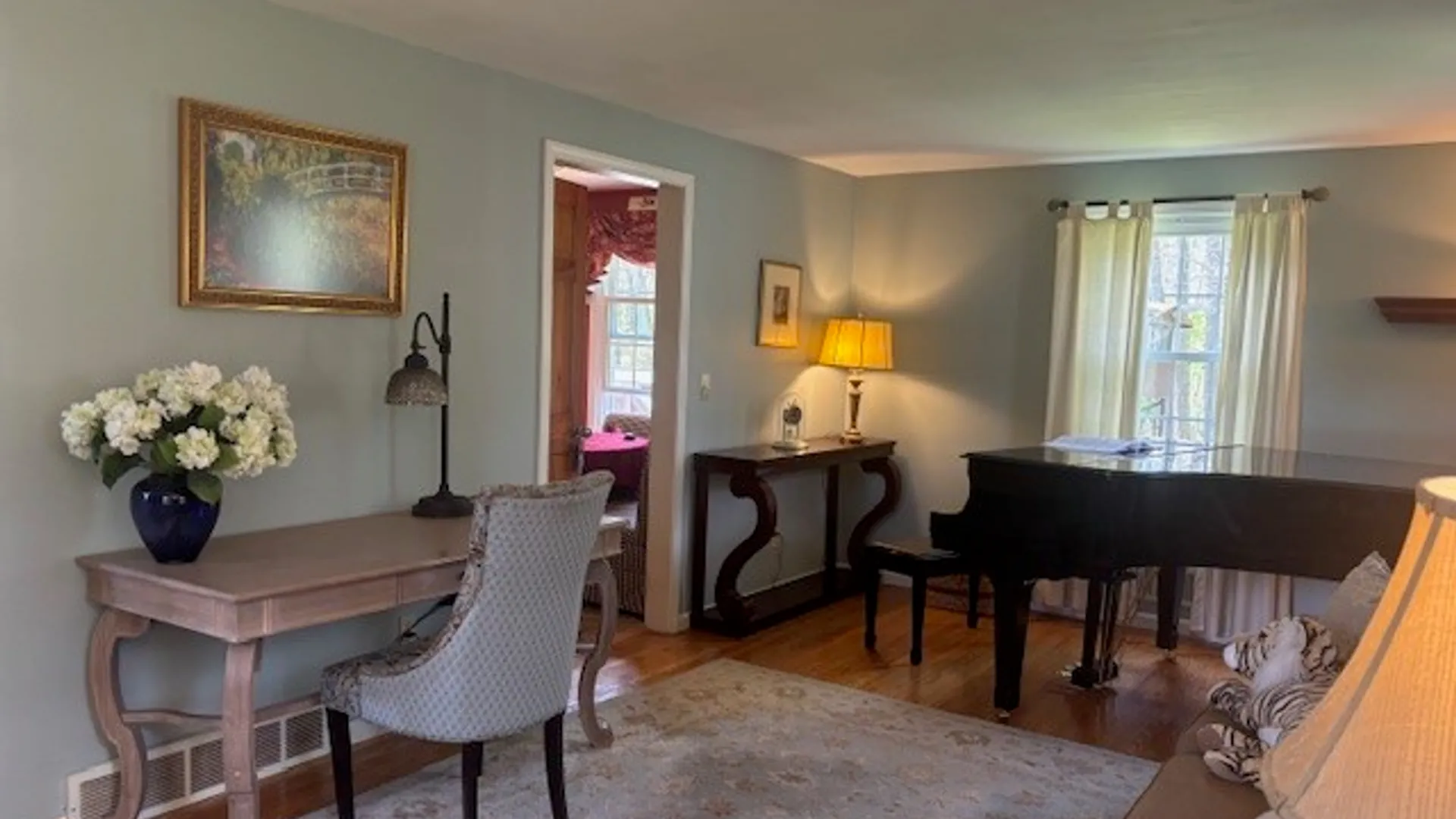 Property at 11 Shadowmoor Drive, Perinton, NY 14450 9