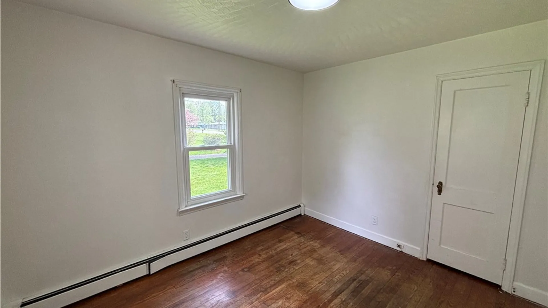 Property at 163 Ridge Road, Horseheads, NY 14845 10