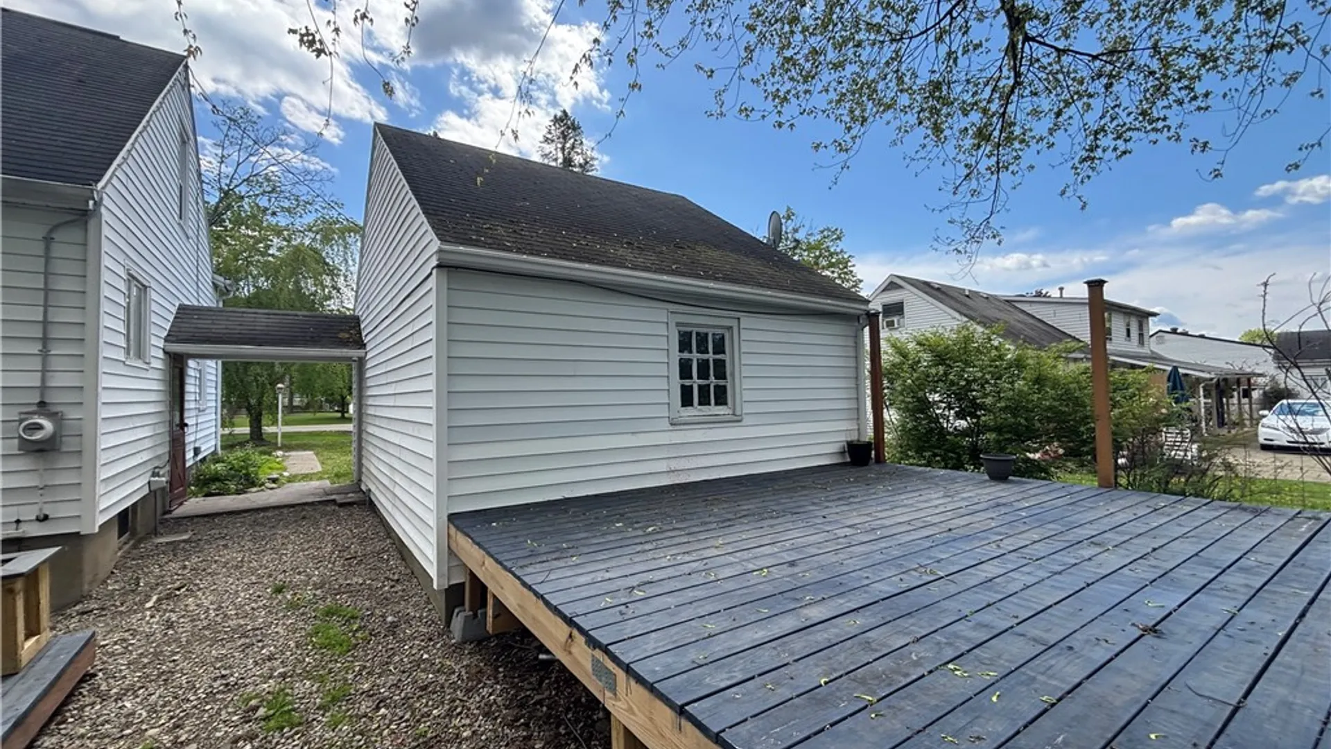 Property at 163 Ridge Road, Horseheads, NY 14845 17