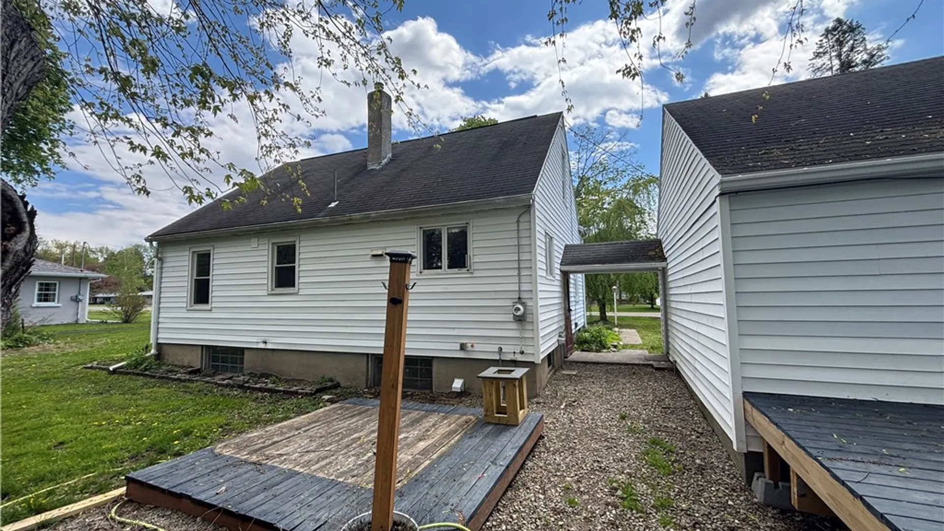 Property at 163 Ridge Road, Horseheads, NY 14845 18