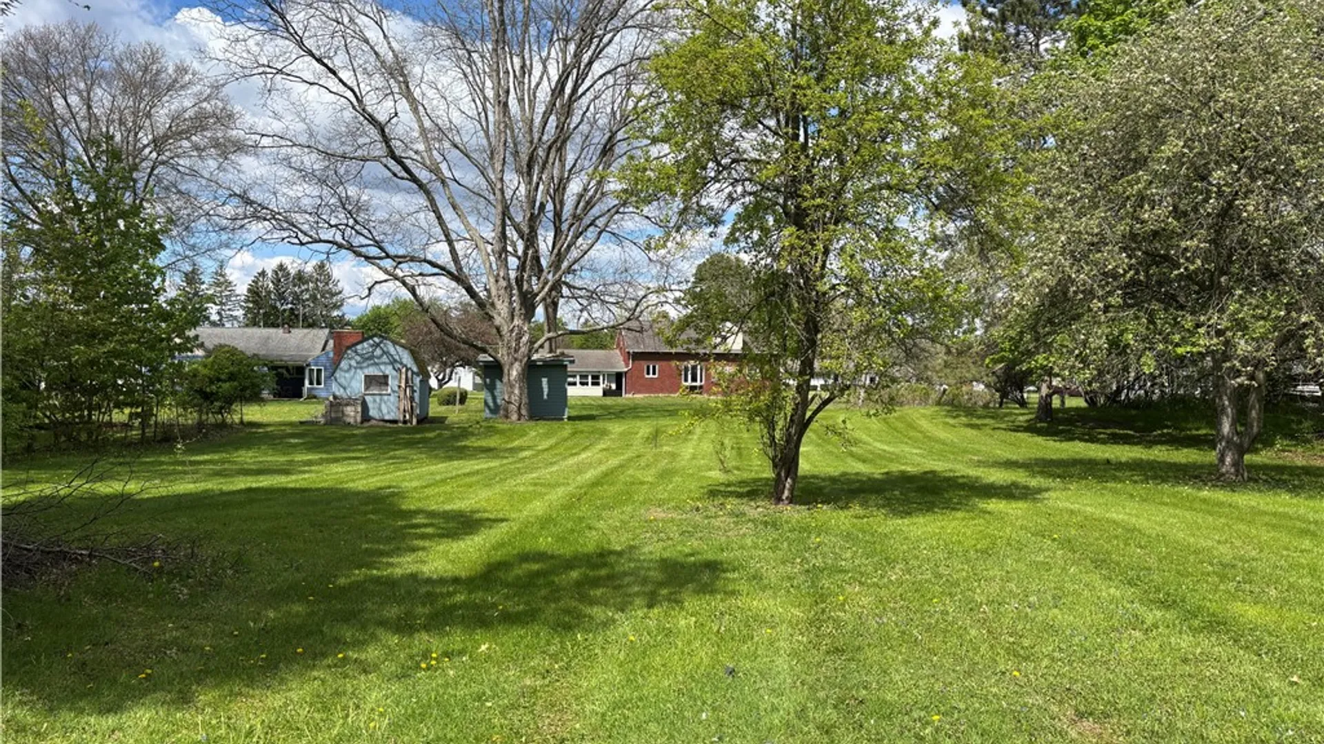 Property at 163 Ridge Road, Horseheads, NY 14845 20