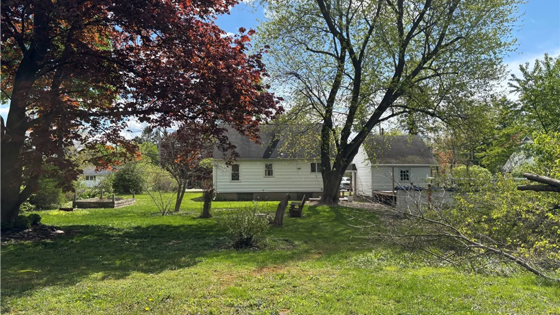 Property at 163 Ridge Road, Horseheads, NY 14845 21