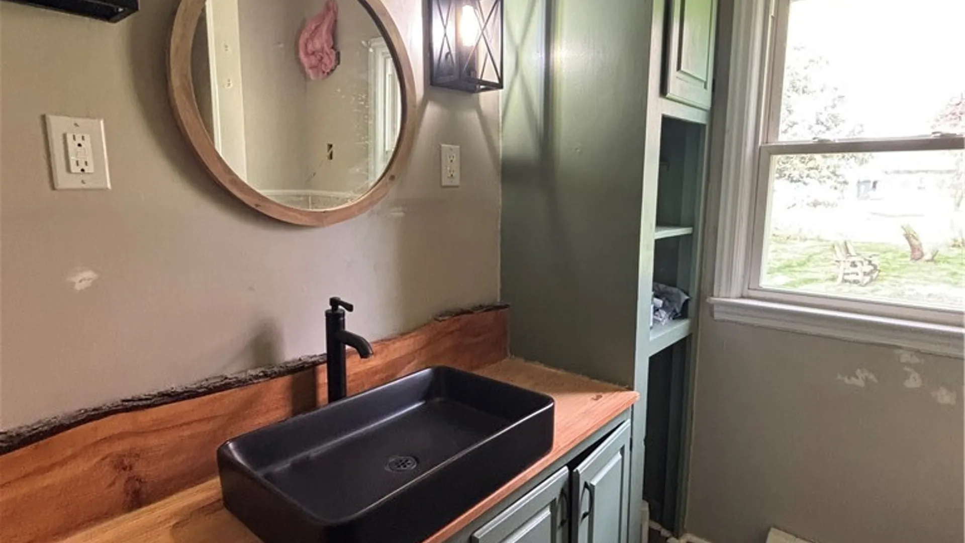 Property at 163 Ridge Road, Horseheads, NY 14845 8