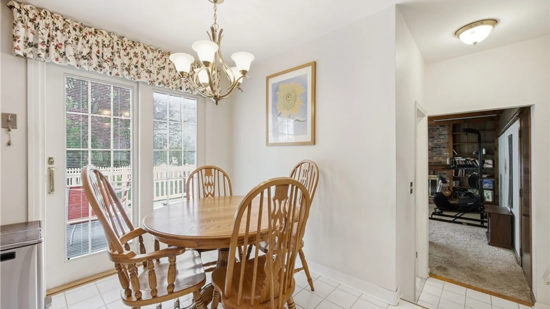 Property at 202 Oakbrook Drive, Amherst, NY 14221 15