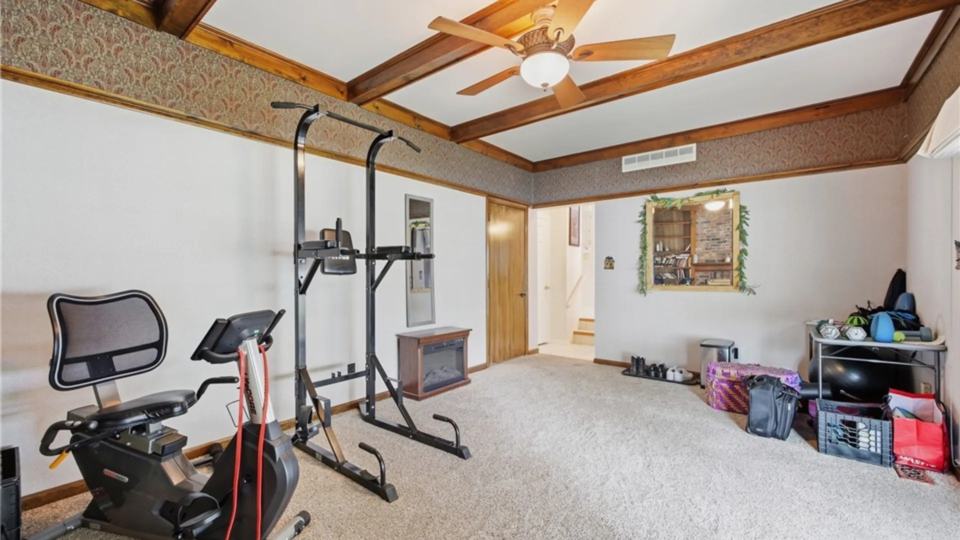 Property at 202 Oakbrook Drive, Amherst, NY 14221 18
