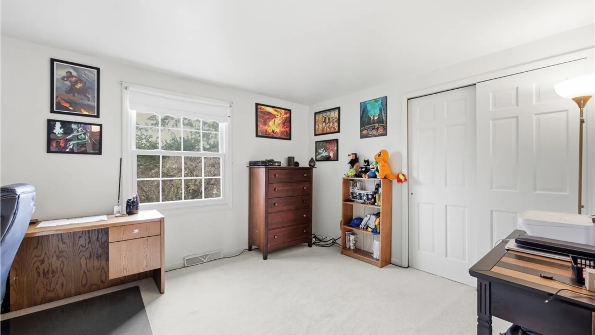 Property at 202 Oakbrook Drive, Amherst, NY 14221 28